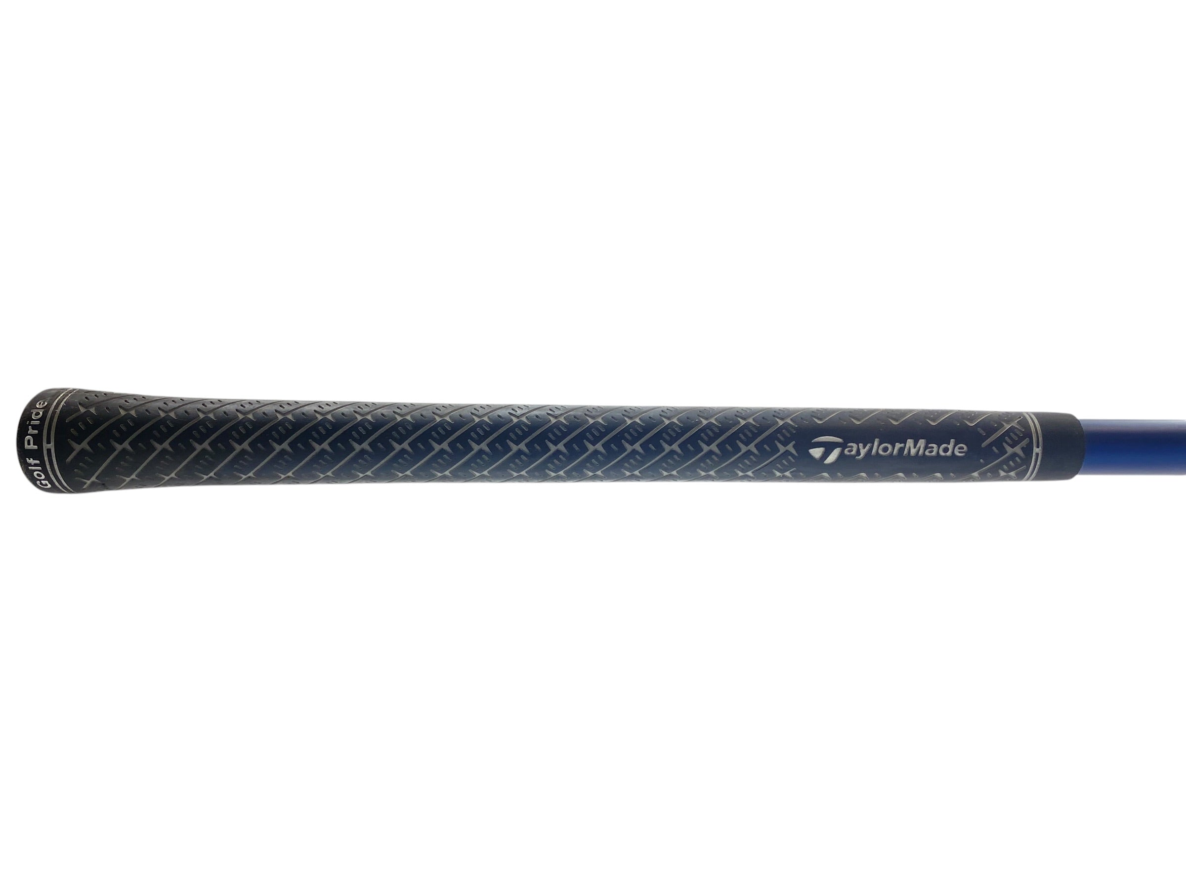 Taylormade Qi35 Driver / 10.5 Degree / Stiff Flex