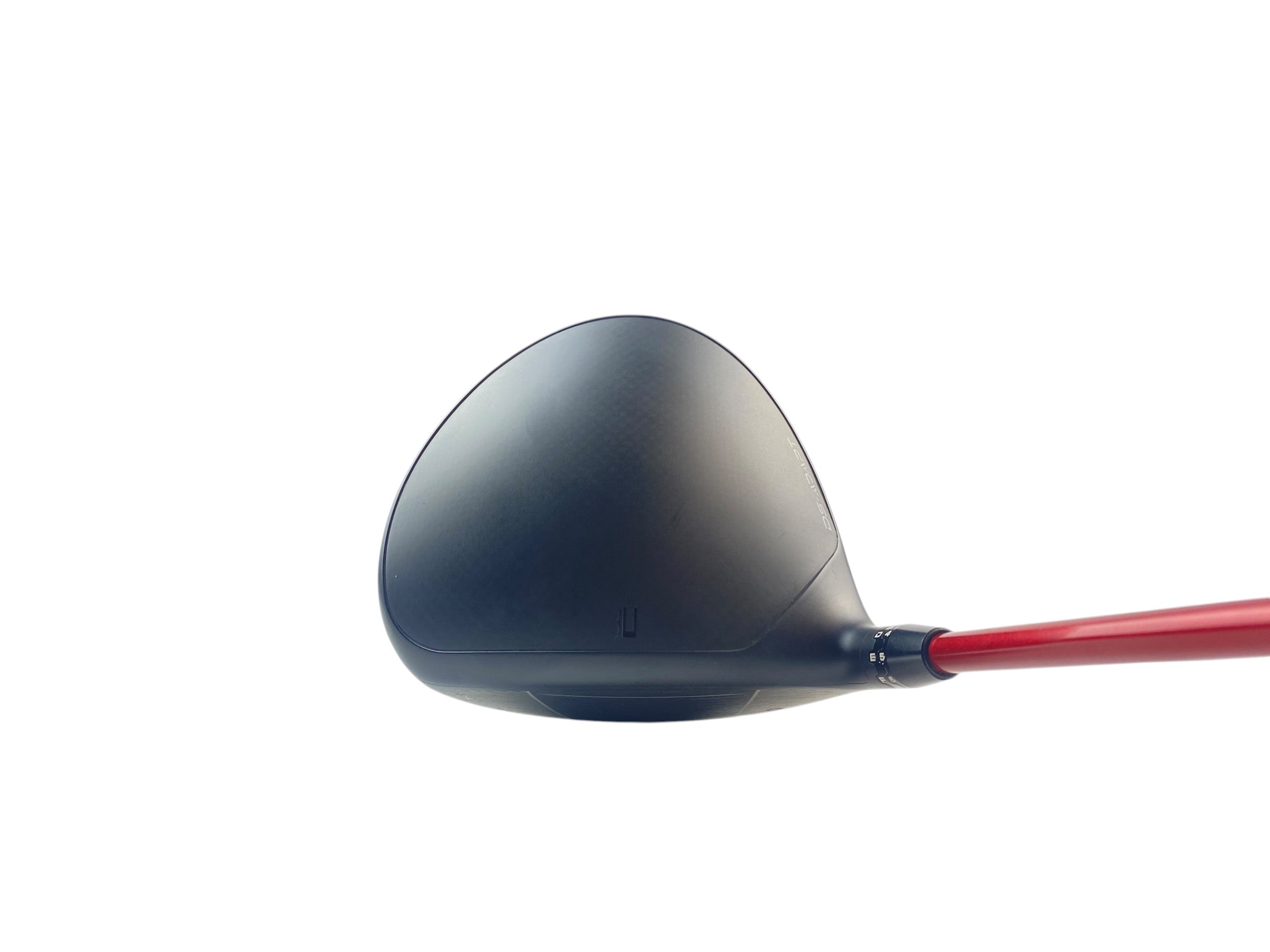 Cobra DS-Adpat Max-D Driver / 10.5 Degree / Regular Flex