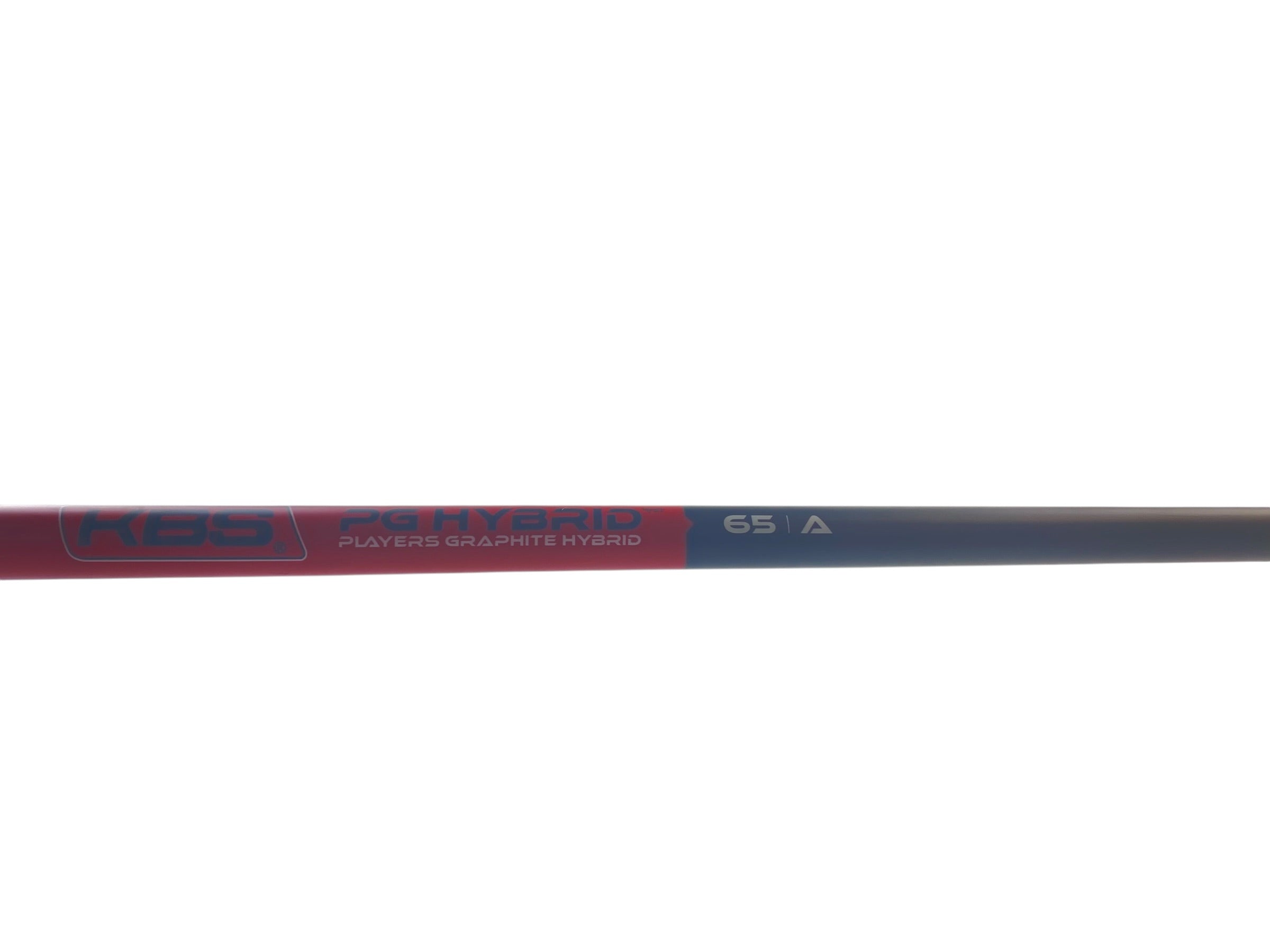 Left Hand Cobra DS-Adapt 4 Hybrid / 21 Degree / Senior Flex