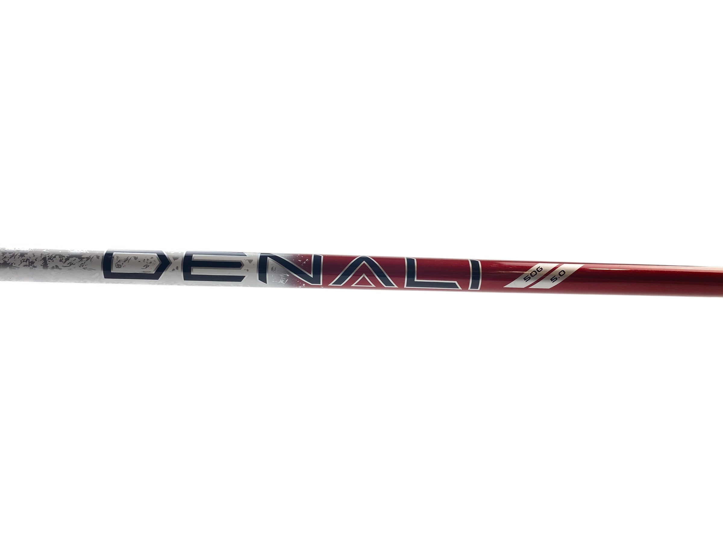 Cobra DS-Adpat Max-D Driver / 10.5 Degree / Regular Flex