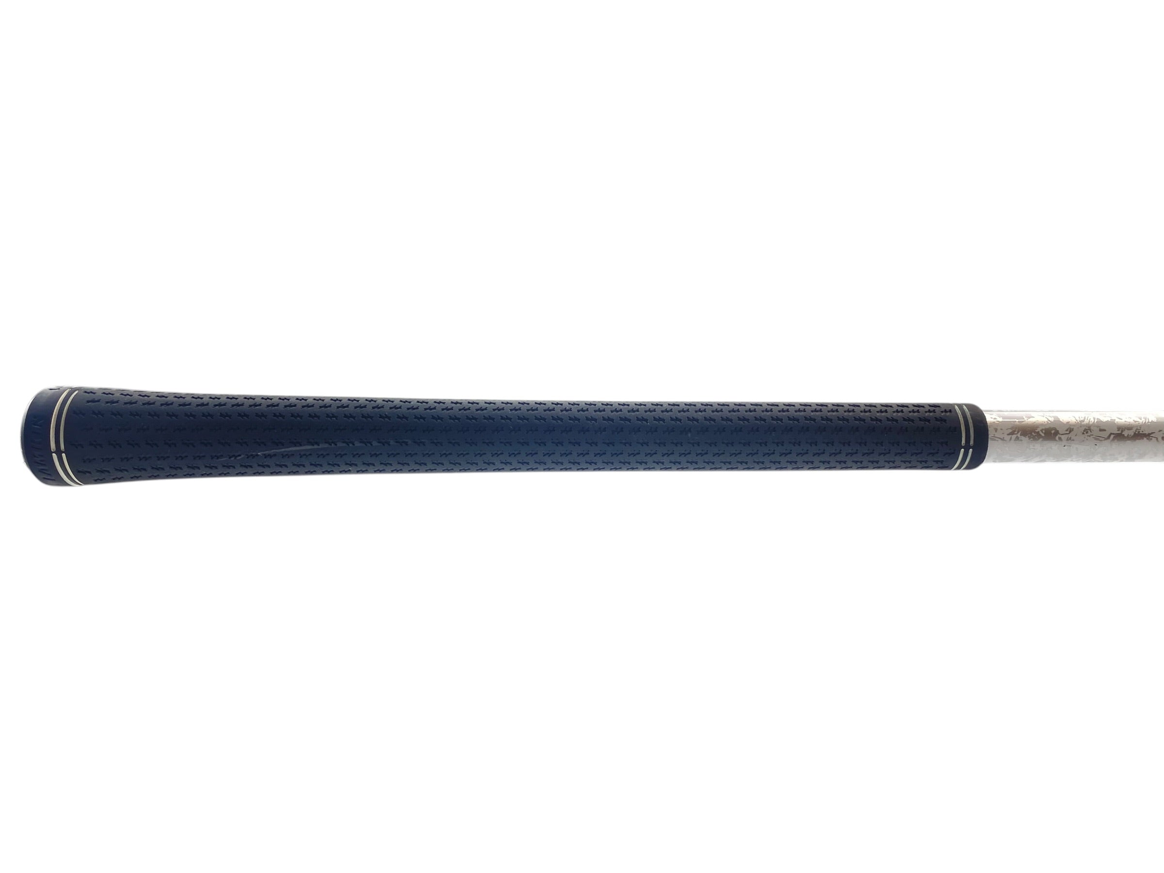 Cobra DS-Adpat Max-D Driver / 10.5 Degree / Regular Flex