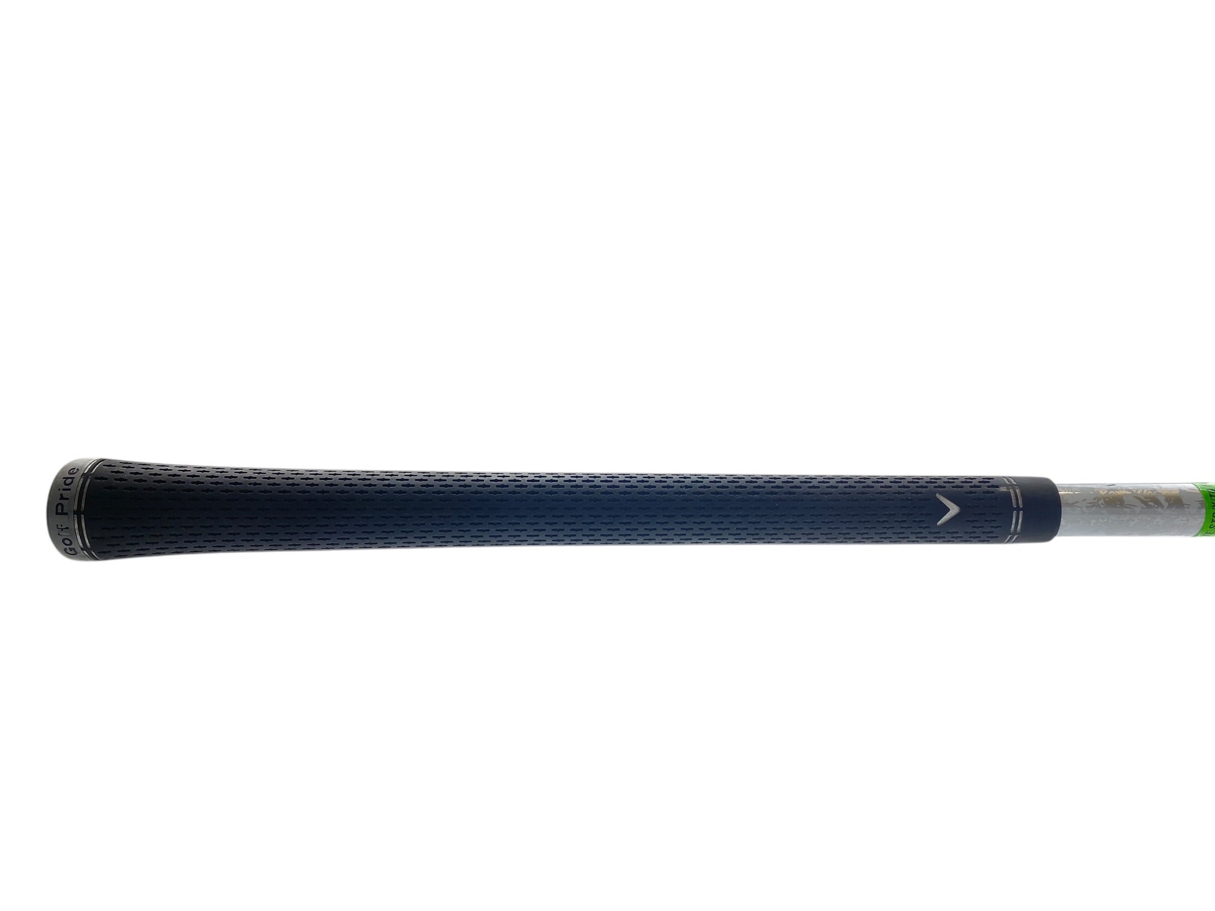 Callaway Elyte Triple Diamond 3 Wood / 15 Degree / Stiff Flex