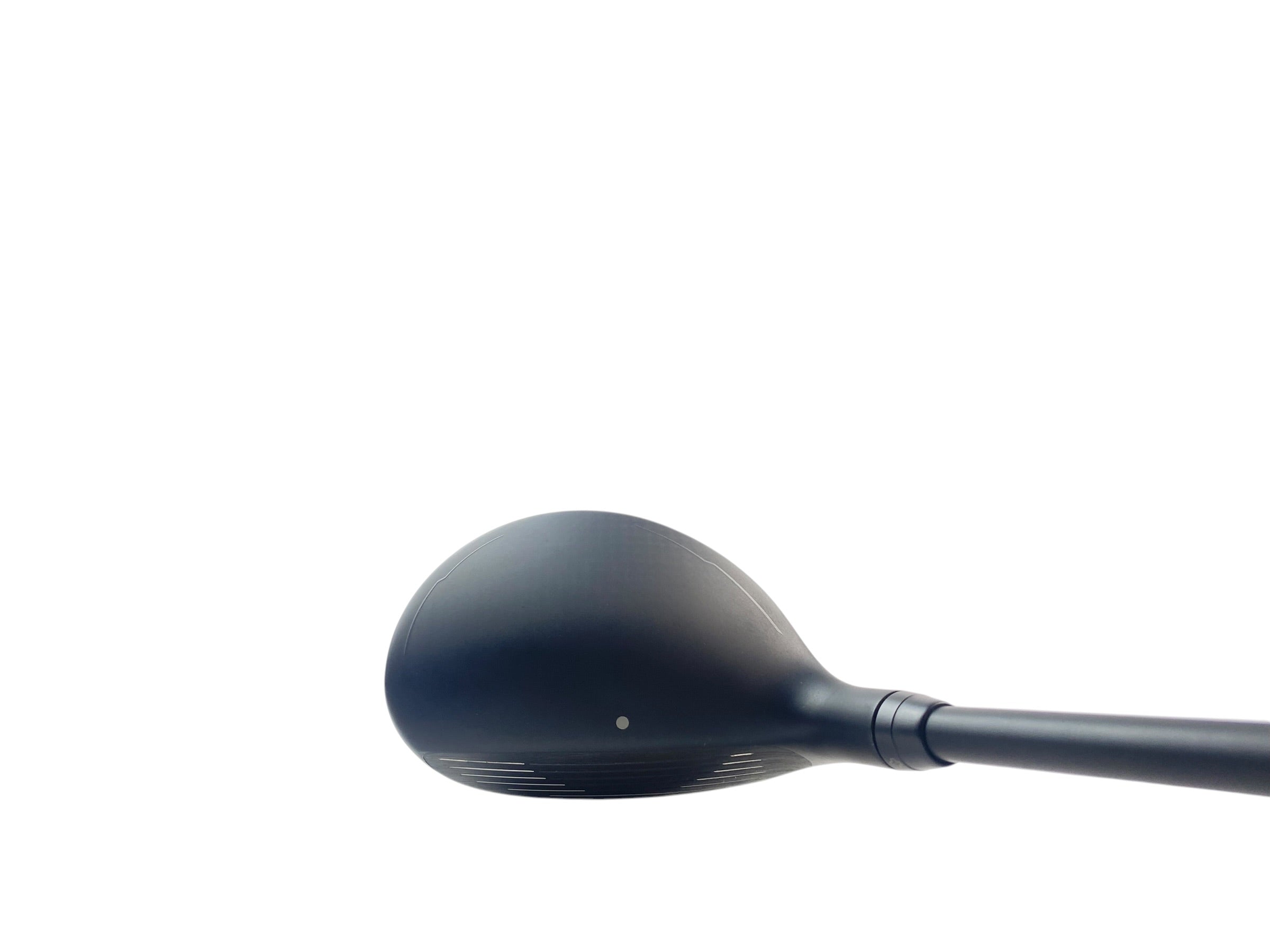 PING G440 6 Hybrid / 30 Degree / Regular Flex