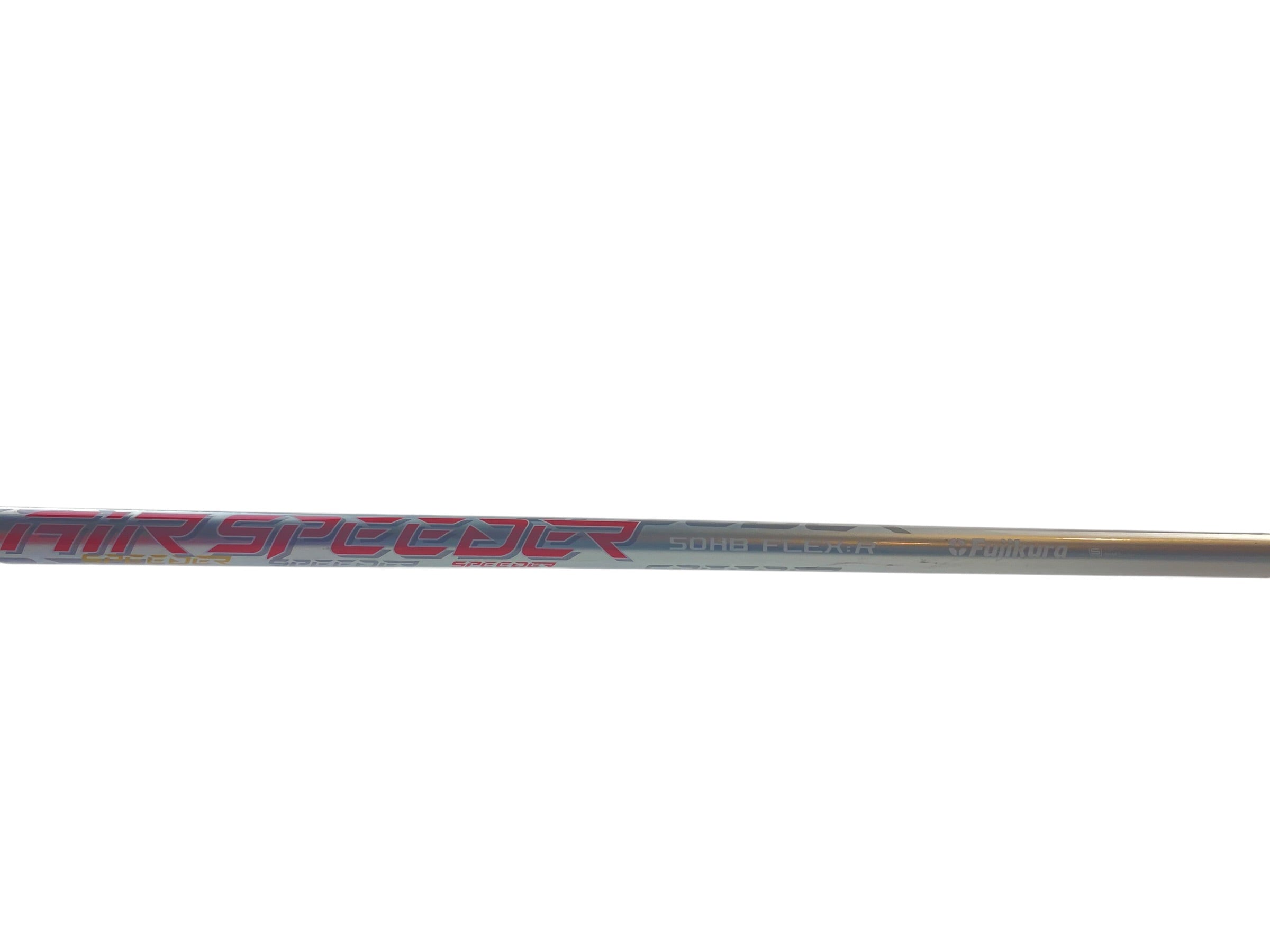 Titleist GT1 6 Hybrid / 26 Degree / Regular Flex