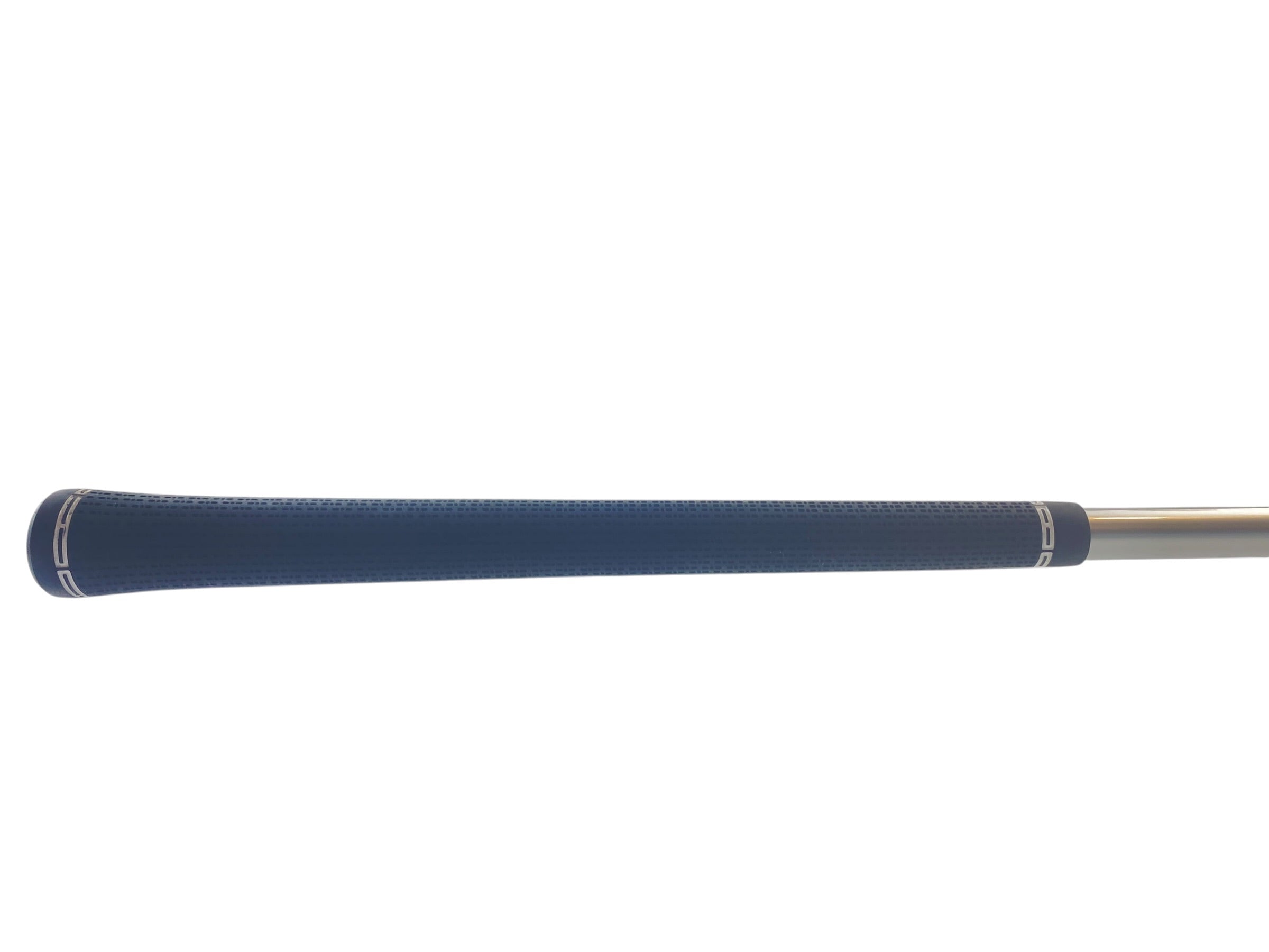 Titleist GT1 6 Hybrid / 26 Degree / Regular Flex