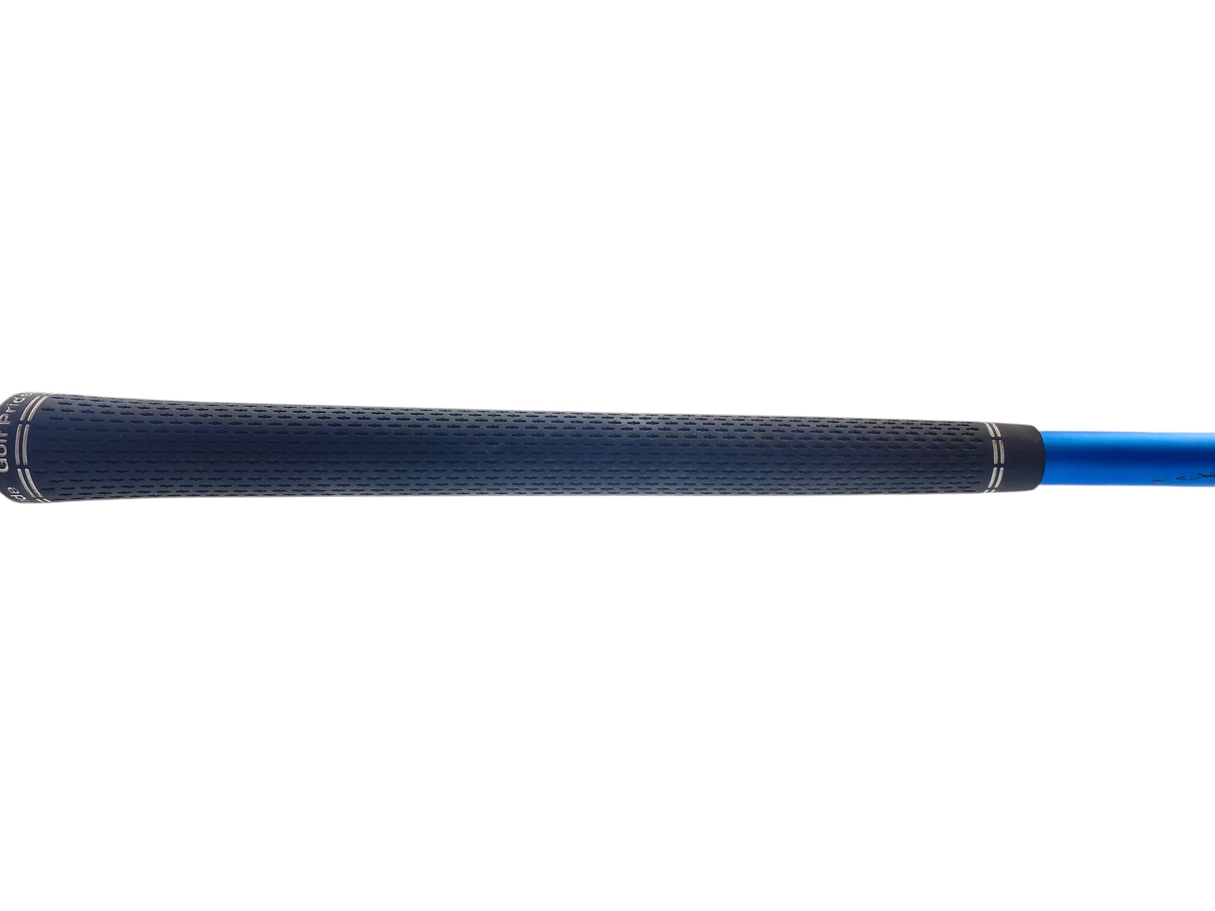 PING G440 6 Hybrid / 30 Degree / Regular Flex
