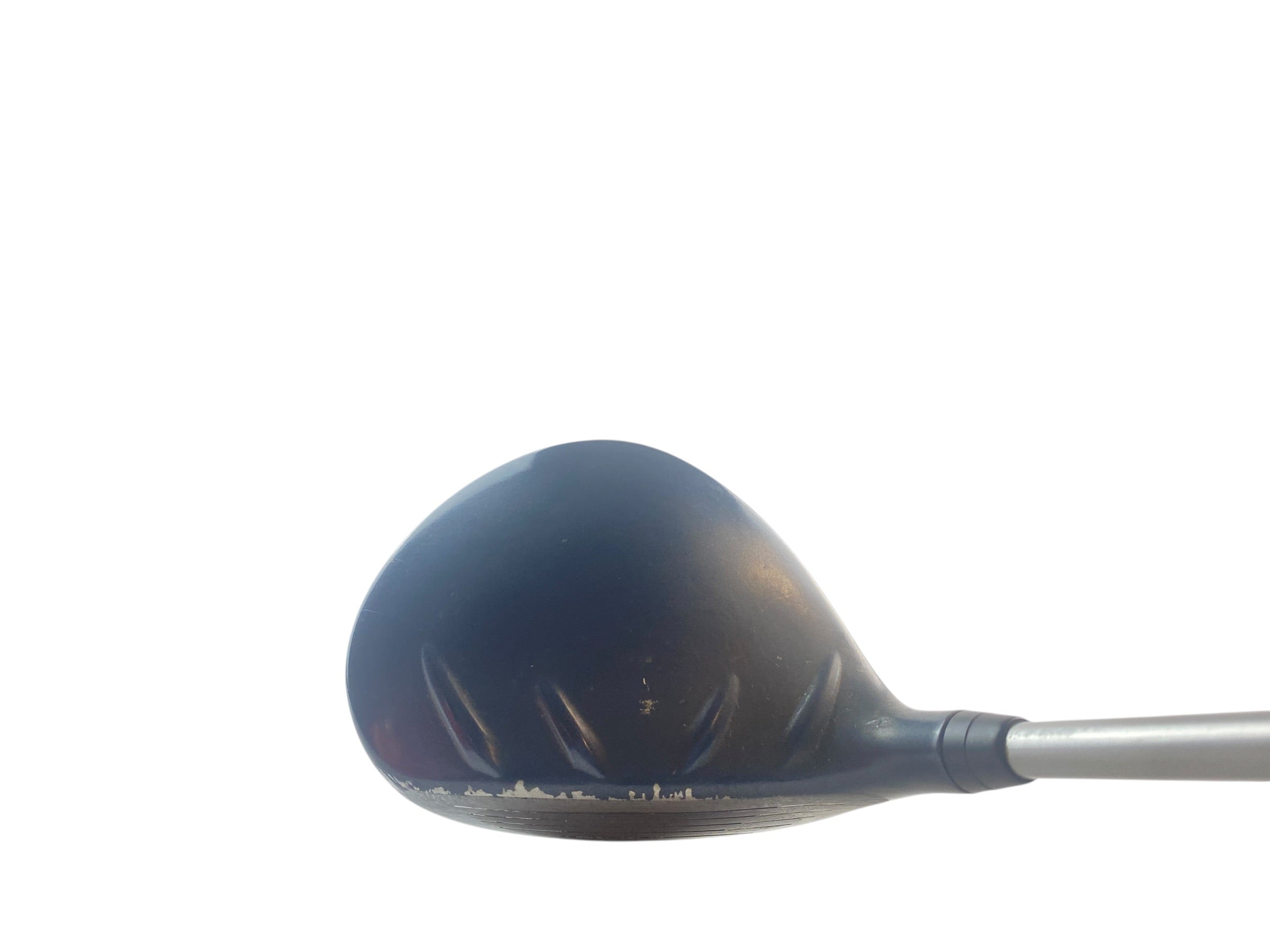 PING G410 5 Wood / 17.5 Degree / Senior Flex