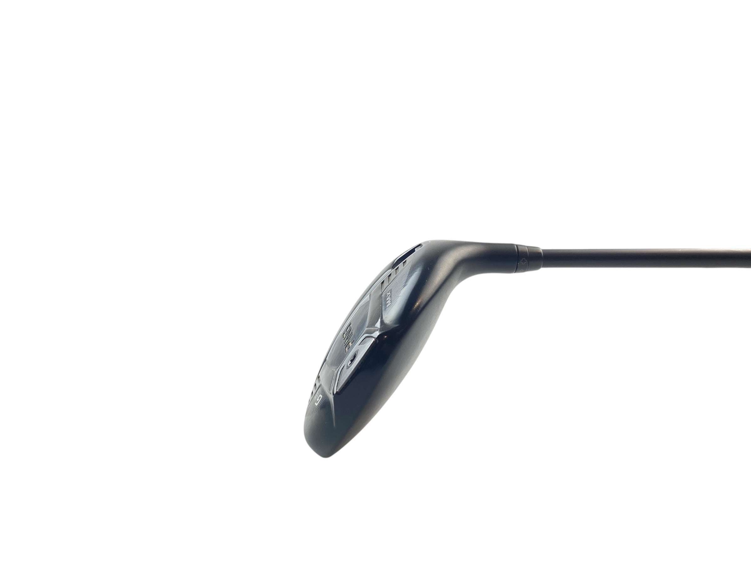 PING G425 Max 7 Wood / 20.5 Degree / Regular Flex