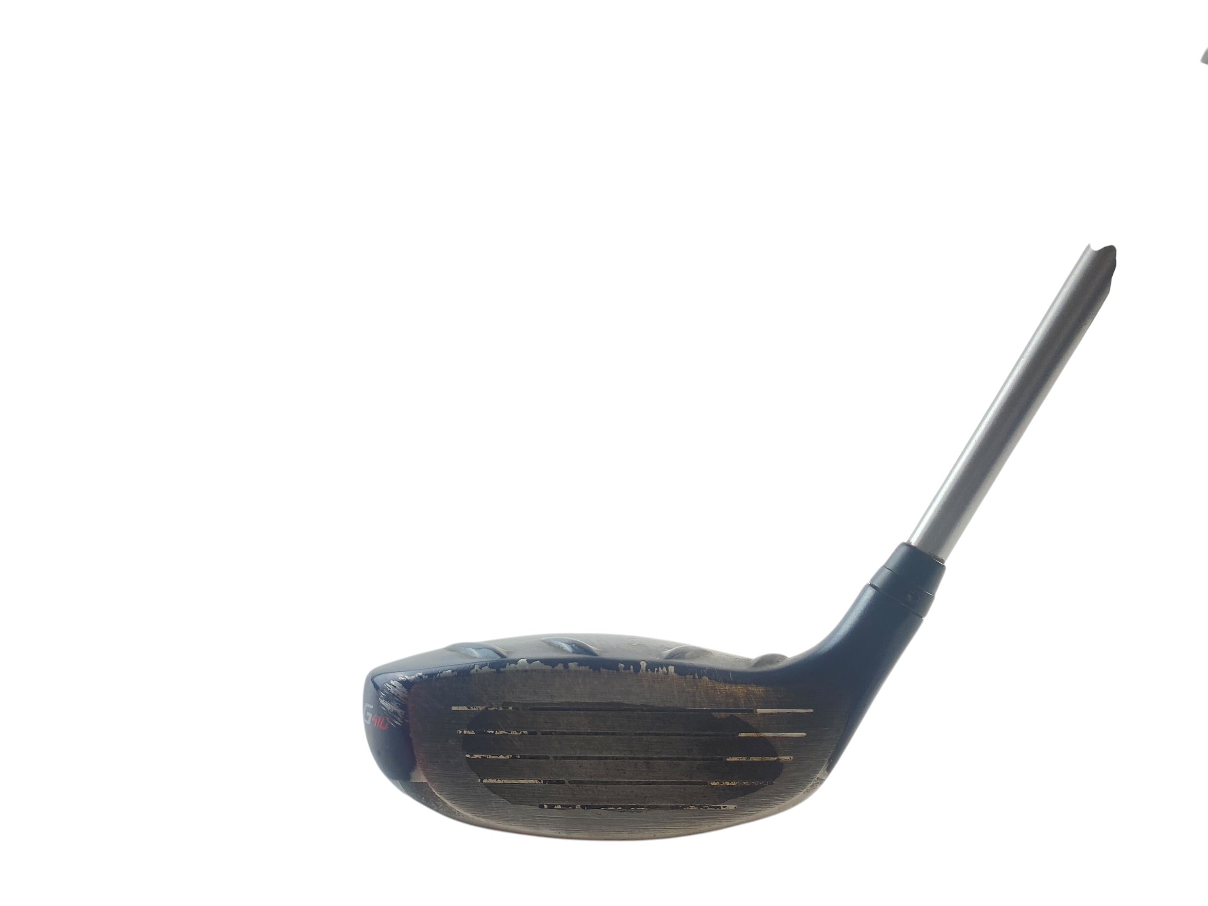 PING G410 5 Wood / 17.5 Degree / Senior Flex
