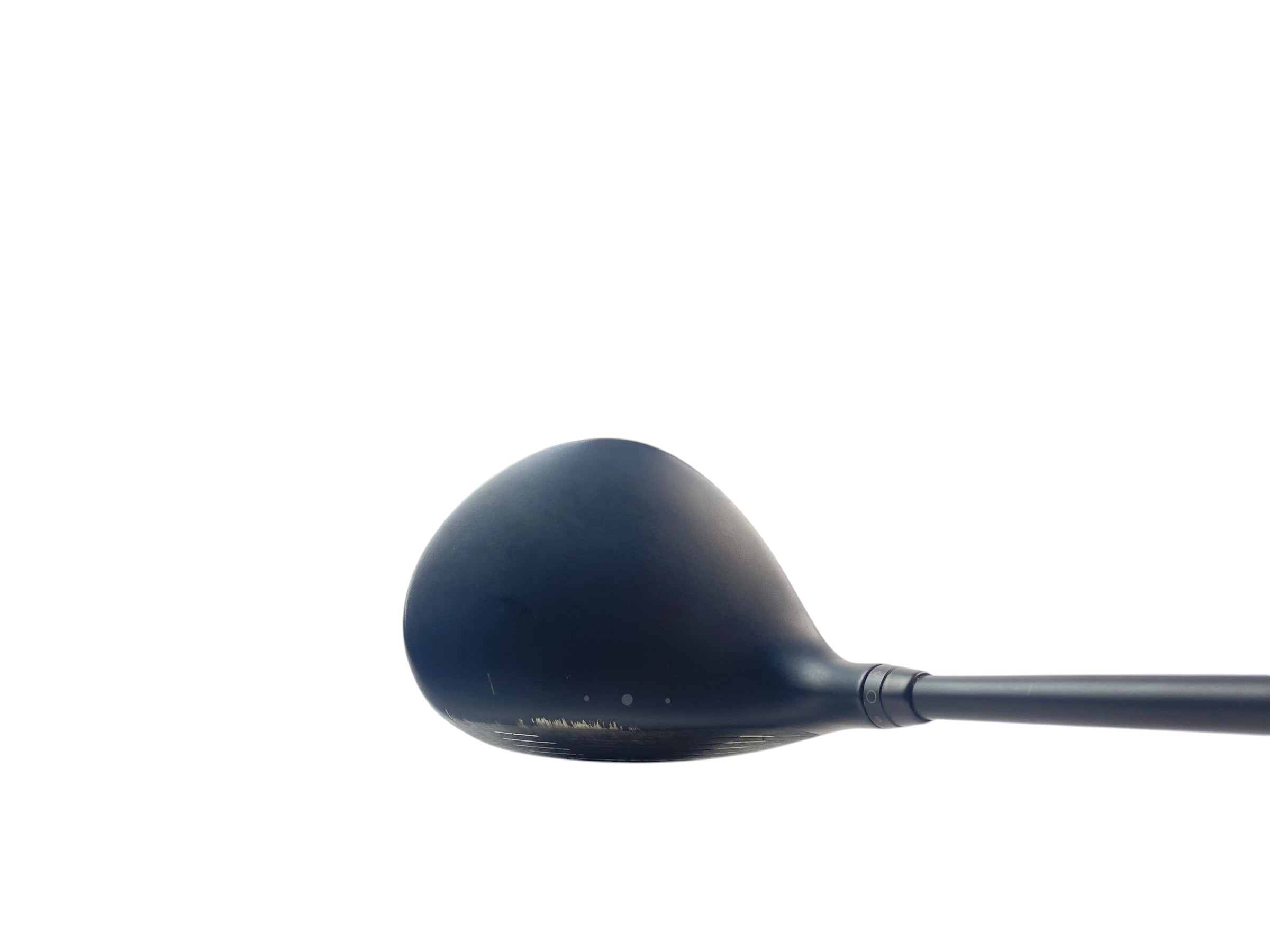 PING G425 Max 7 Wood / 20.5 Degree / Regular Flex