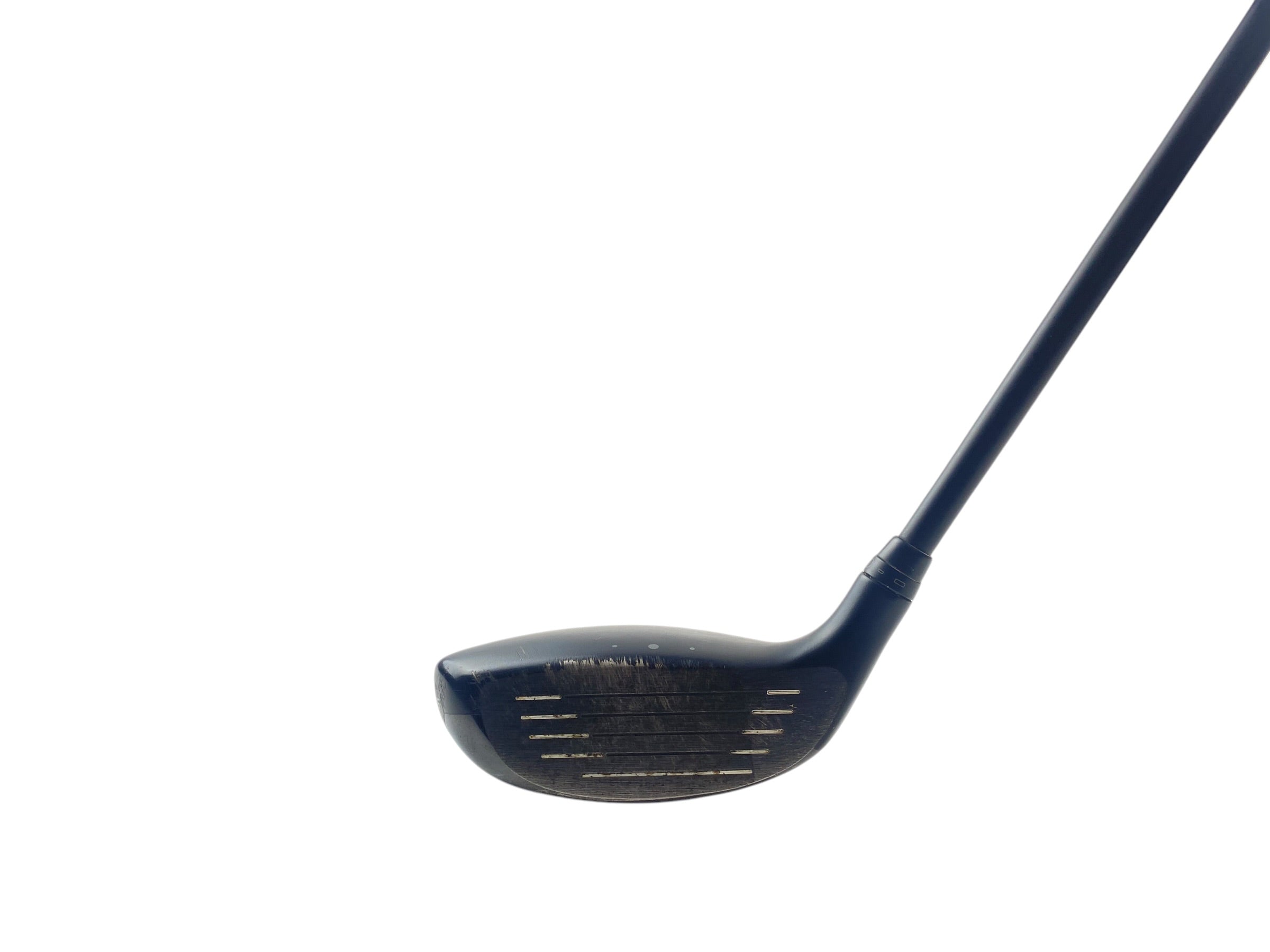 PING G425 Max 7 Wood / 20.5 Degree / Regular Flex
