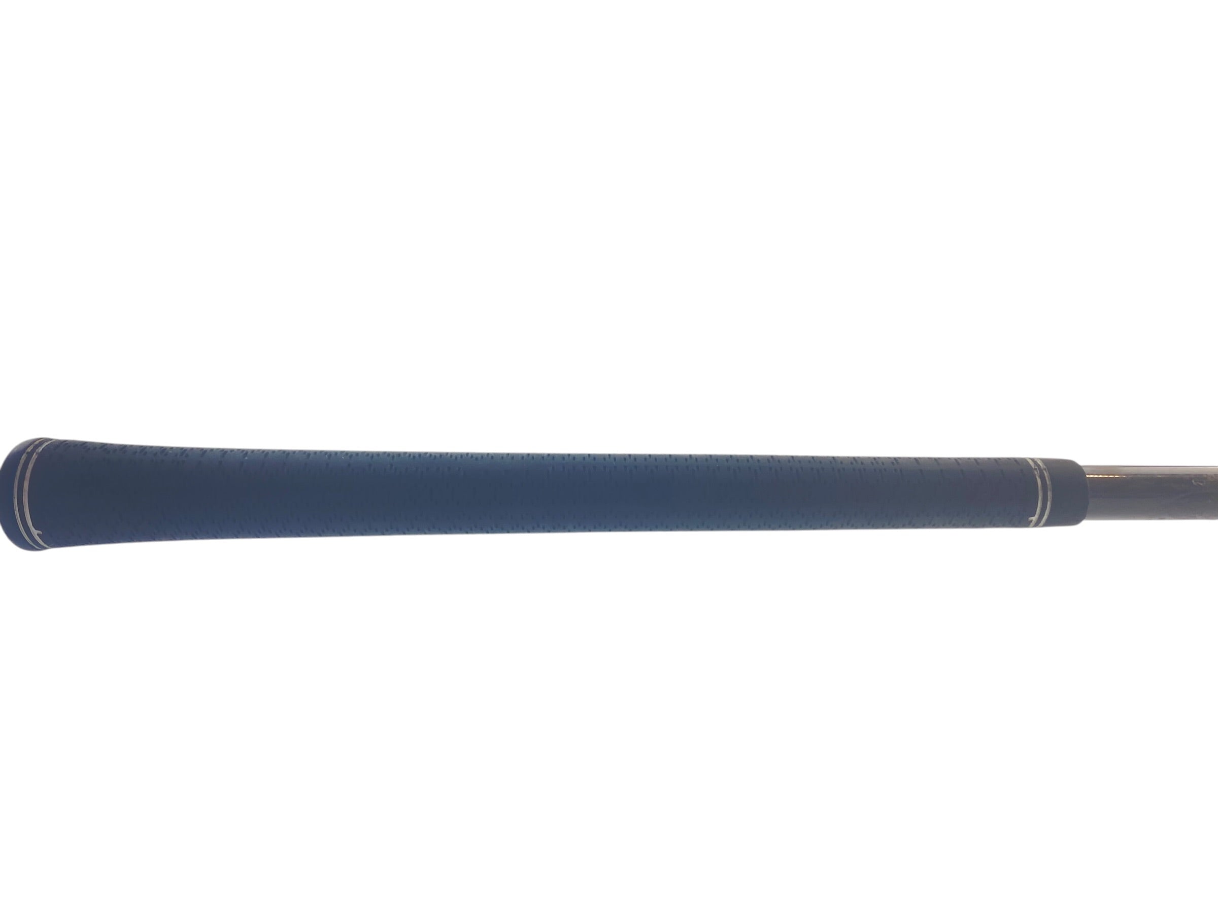 PING G410 5 Wood / 17.5 Degree / Senior Flex