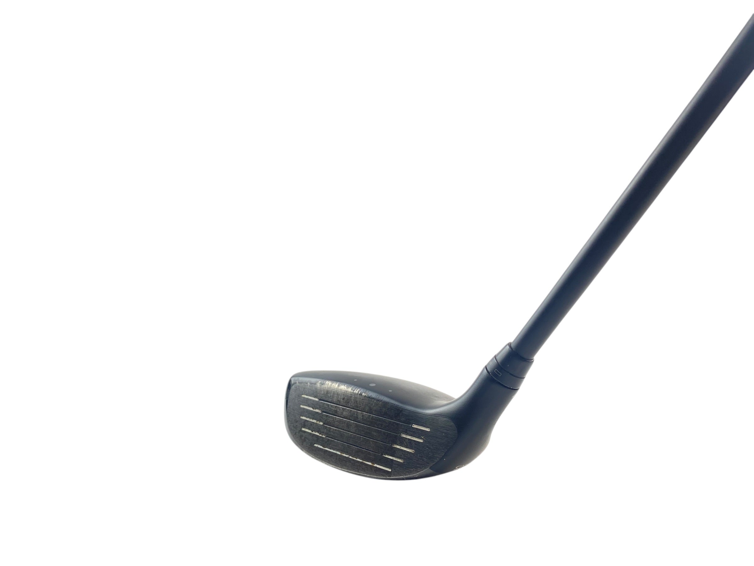 PING G425 Max 7 Wood / 20.5 Degree / Regular Flex