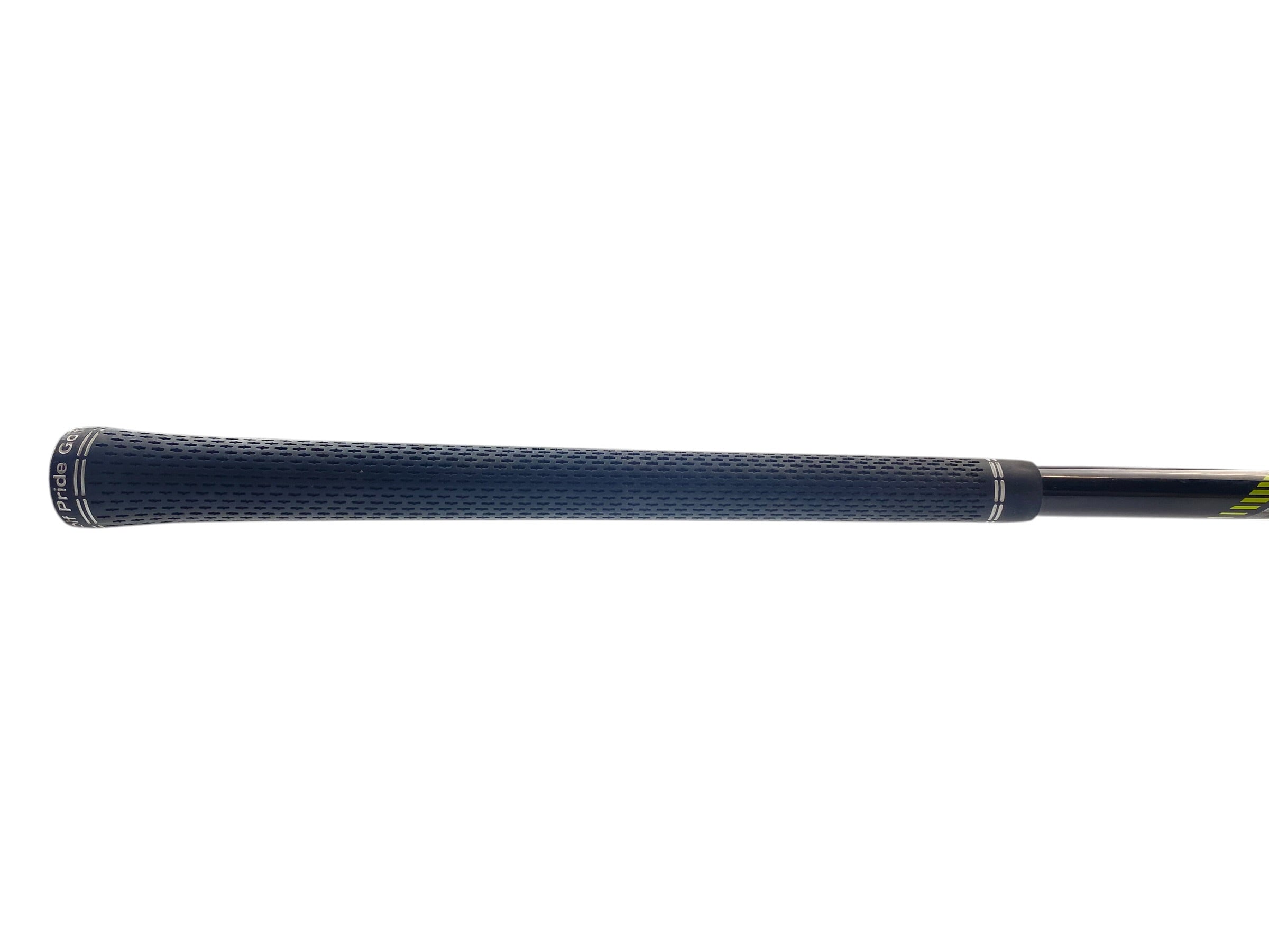 PING G425 Max 7 Wood / 20.5 Degree / Regular Flex