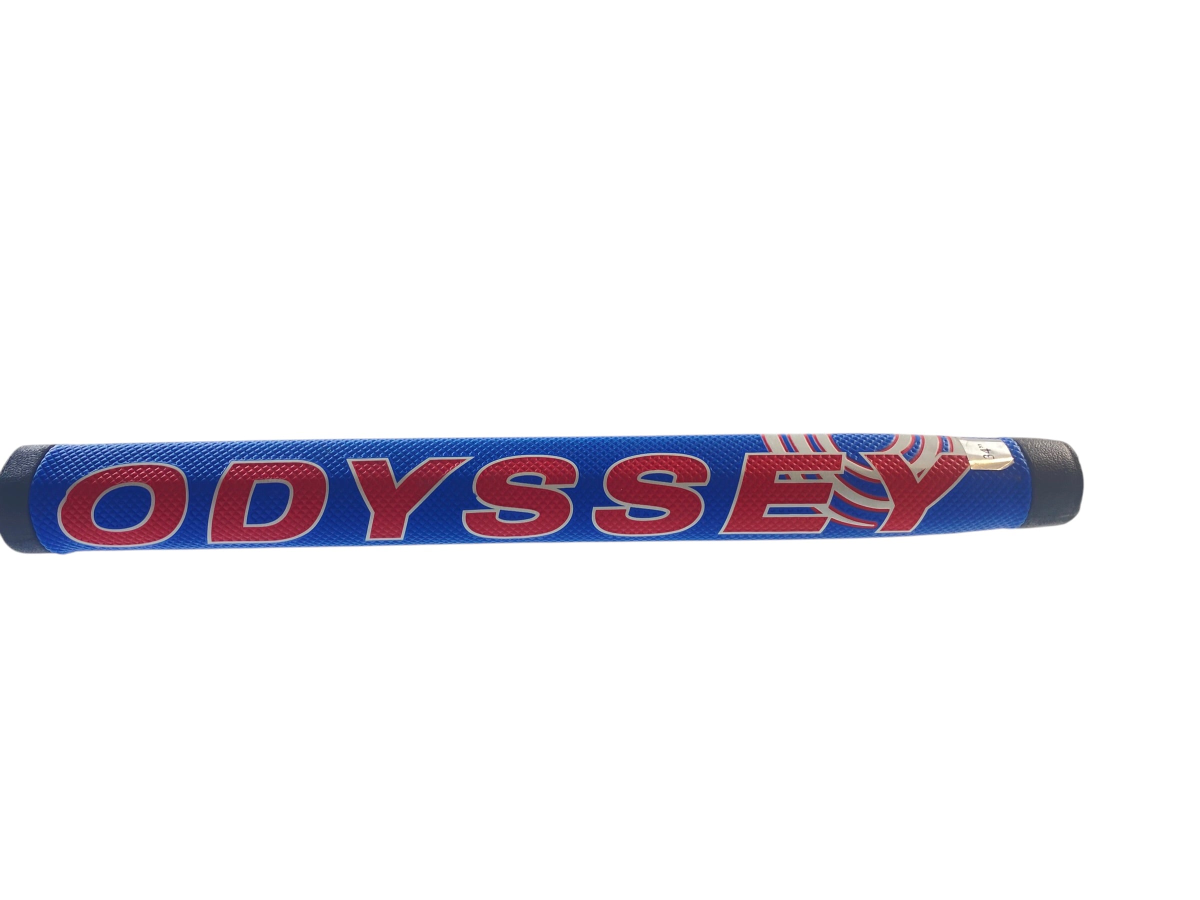 Odyssey Triple Track 2-Ball Putter / 34 Inch