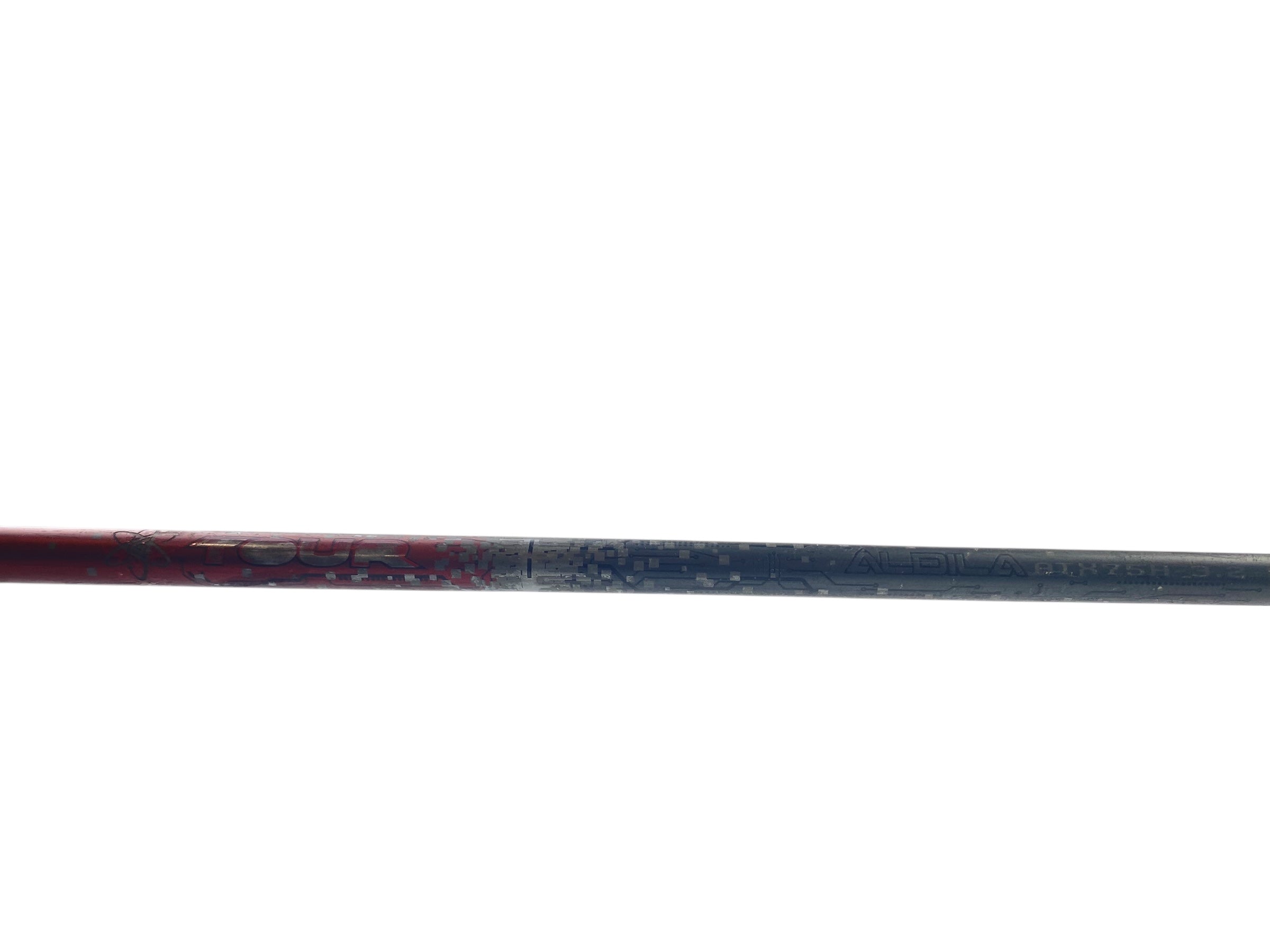 Adams Golf Pro 3 Hybrid / 18 Degree / Stiff Flex