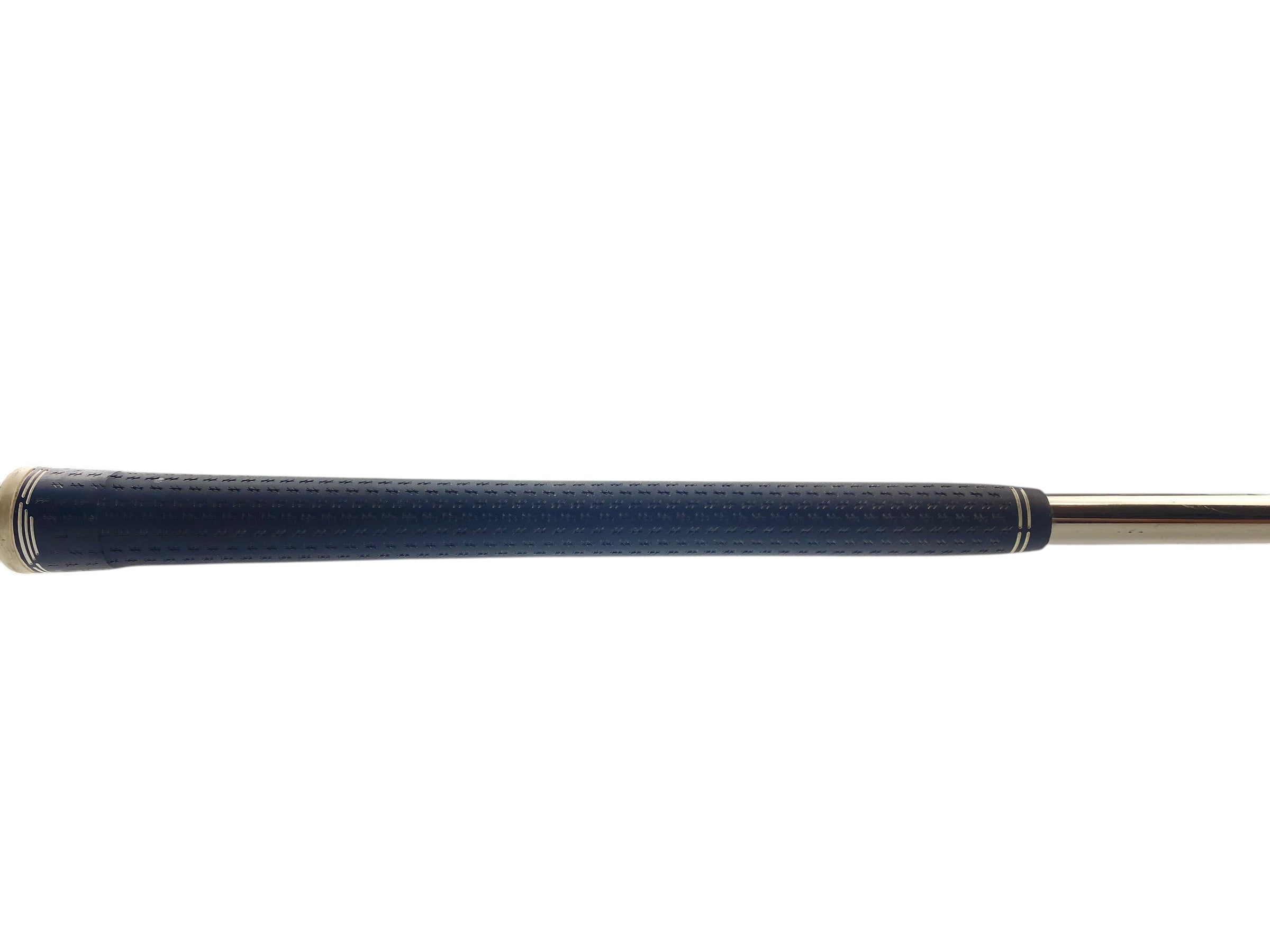 Cobra King Radspeed 4 Hybrid / 21 Degree / Stiff Flex