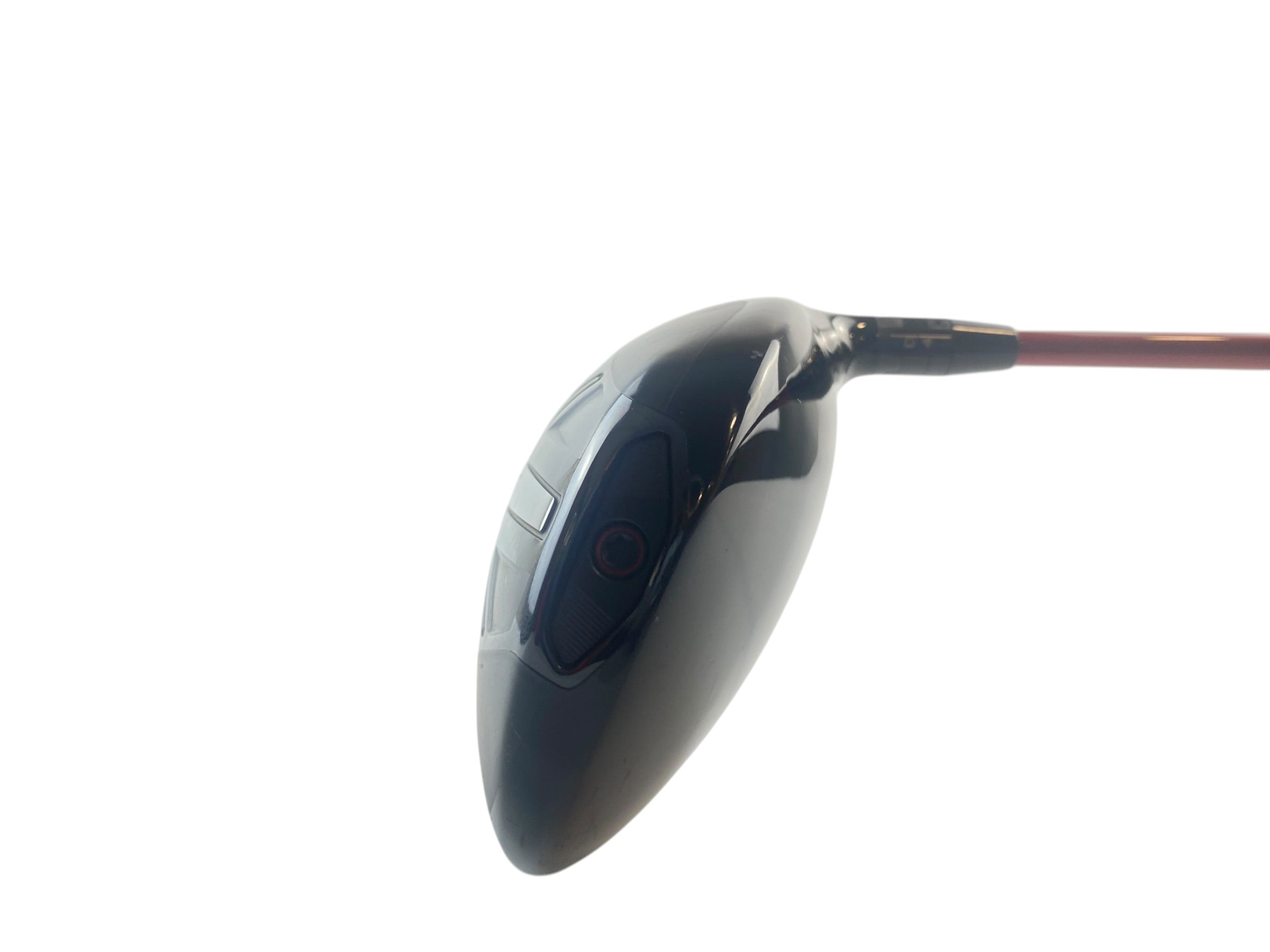 Titleist GT2 Driver / 10 Degree / Regular Flex