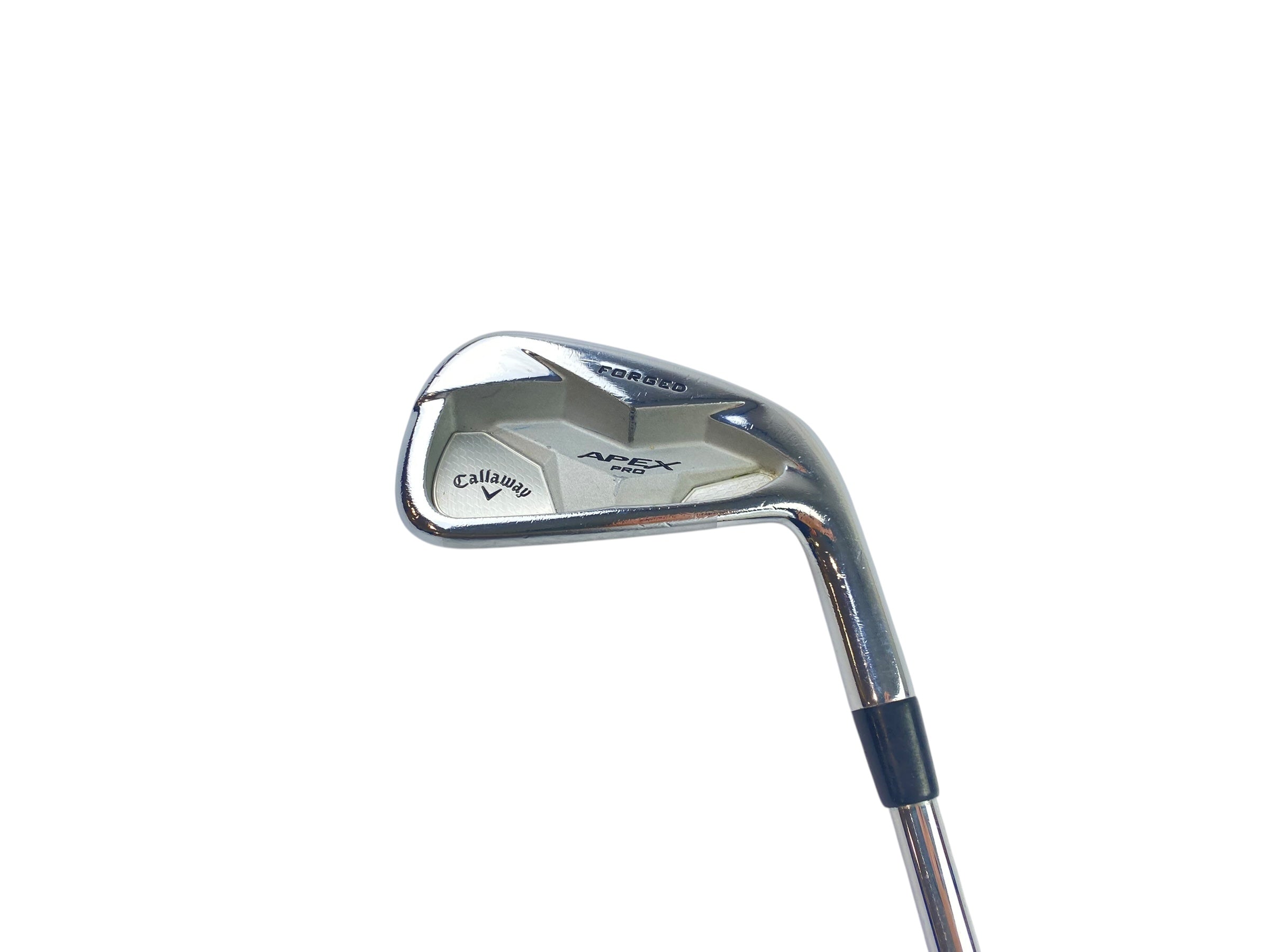 Callaway Apex Pro 19 4 Iron / 22 Degree / Extra Stiff Flex