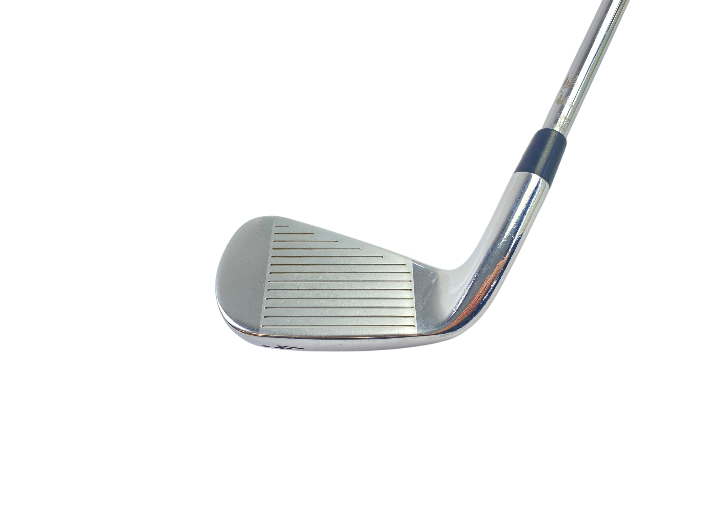 Callaway Apex Pro 19 4 Iron / 22 Degree / Extra Stiff Flex