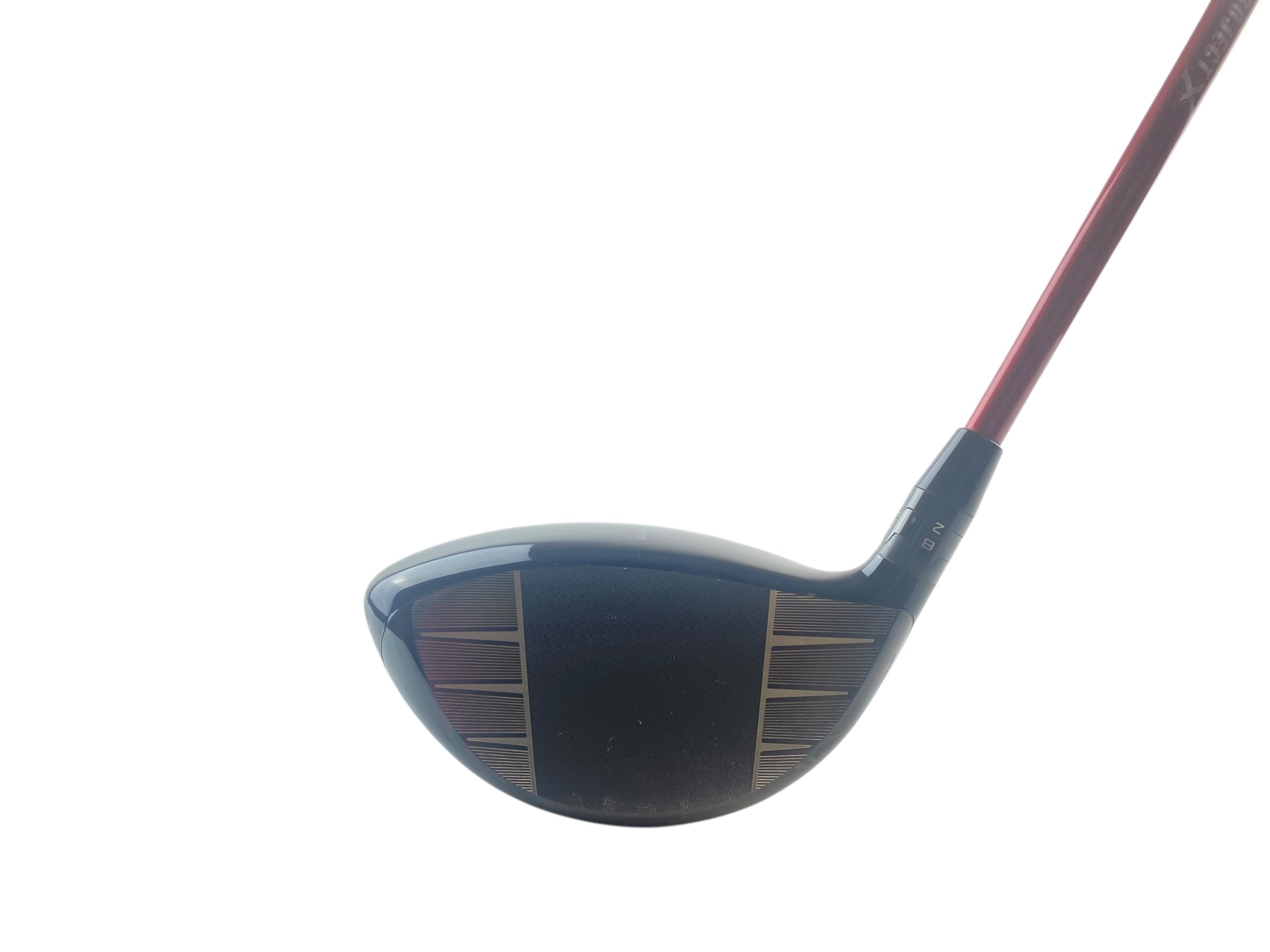 Titleist GT2 Driver / 10 Degree / Regular Flex