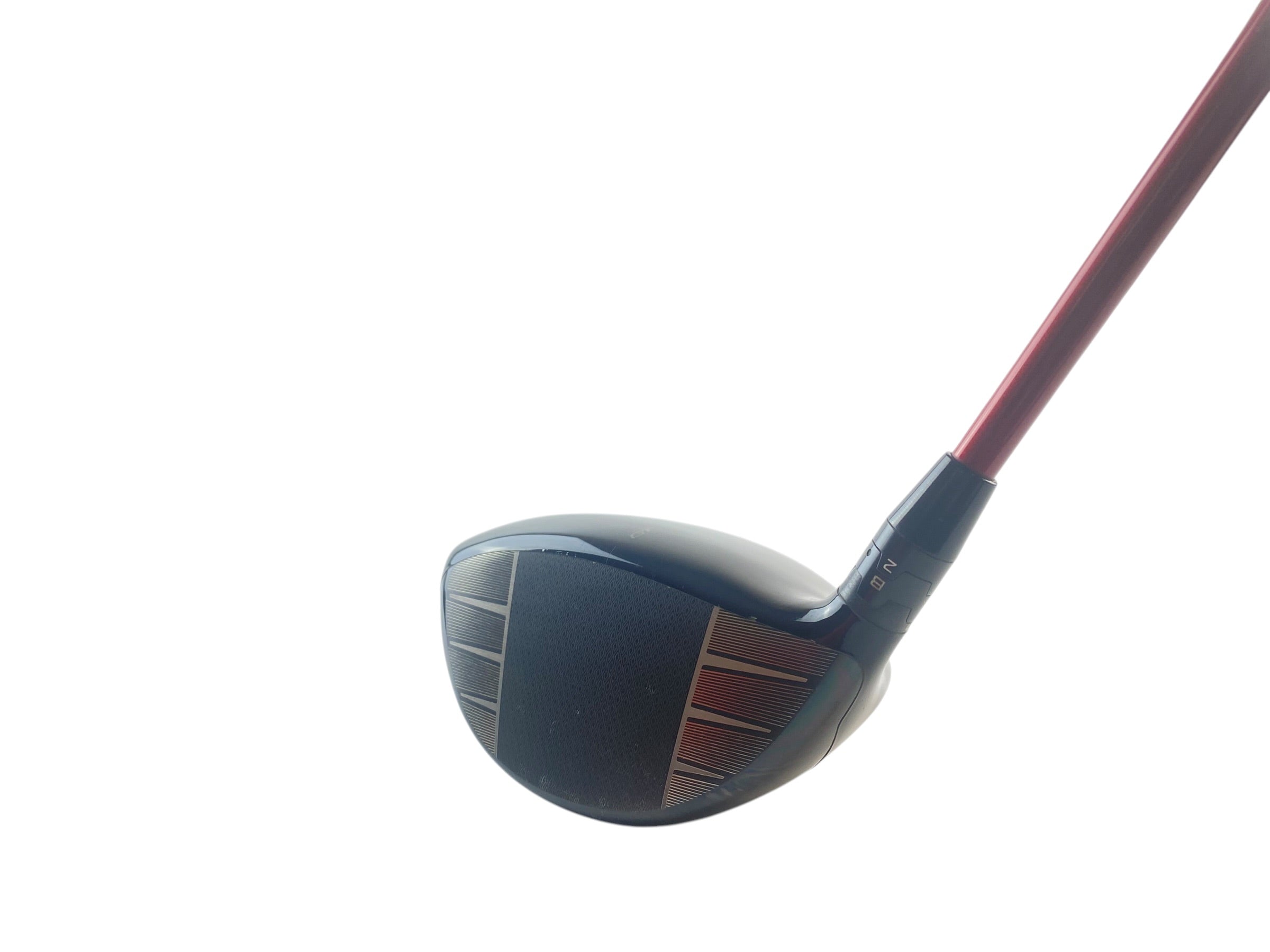 Titleist GT2 Driver / 10 Degree / Regular Flex
