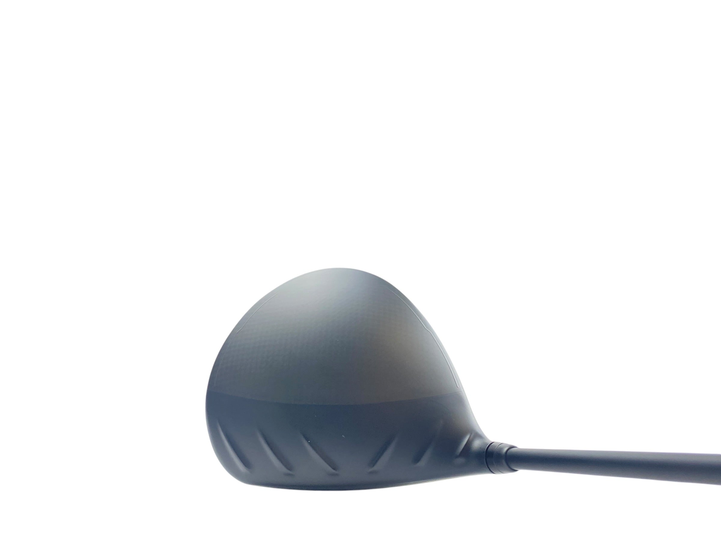 PING G440 LST Driver / 9 Degree / Stiff Flex