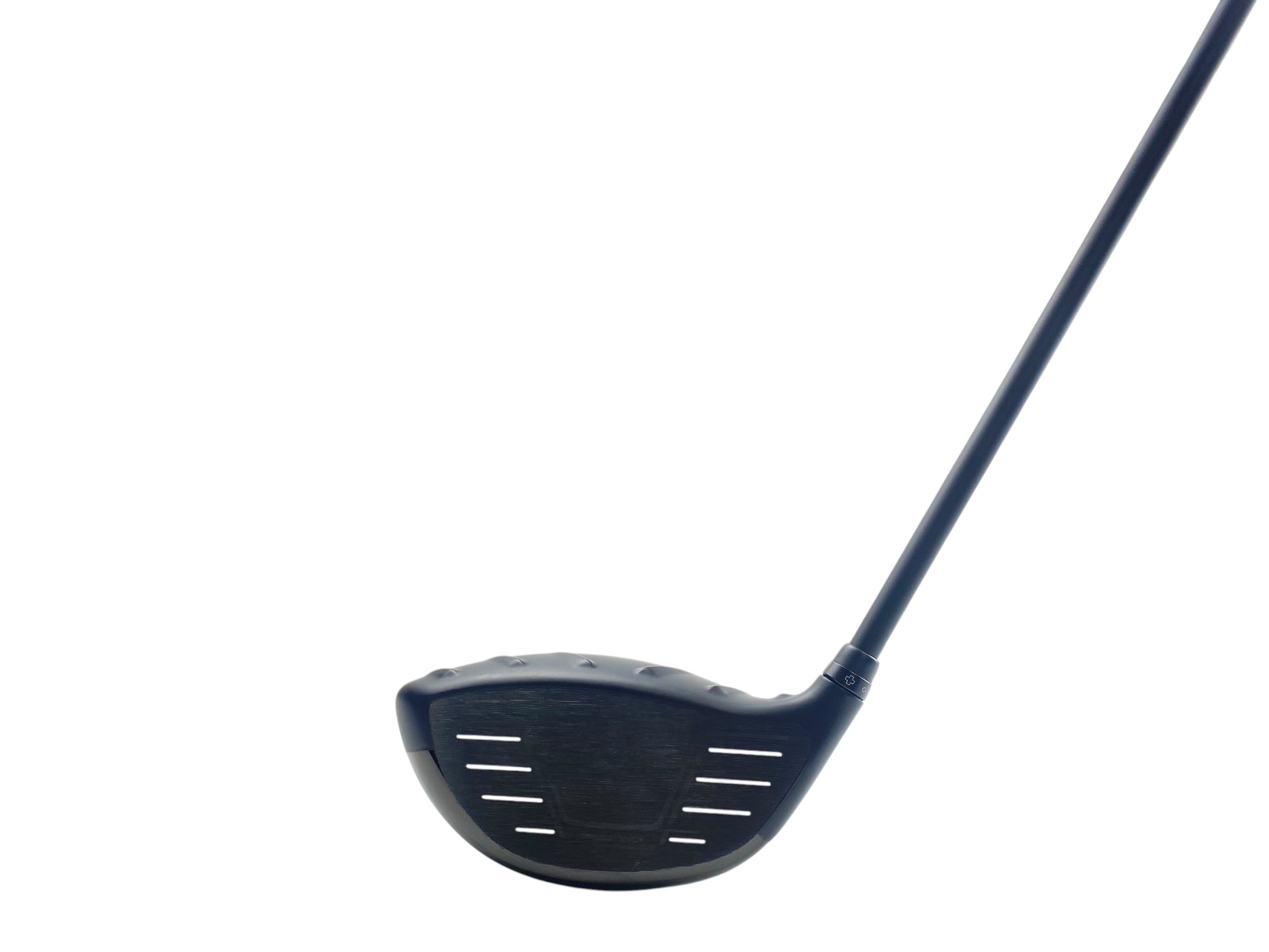 PING G440 LST Driver / 9 Degree / Stiff Flex