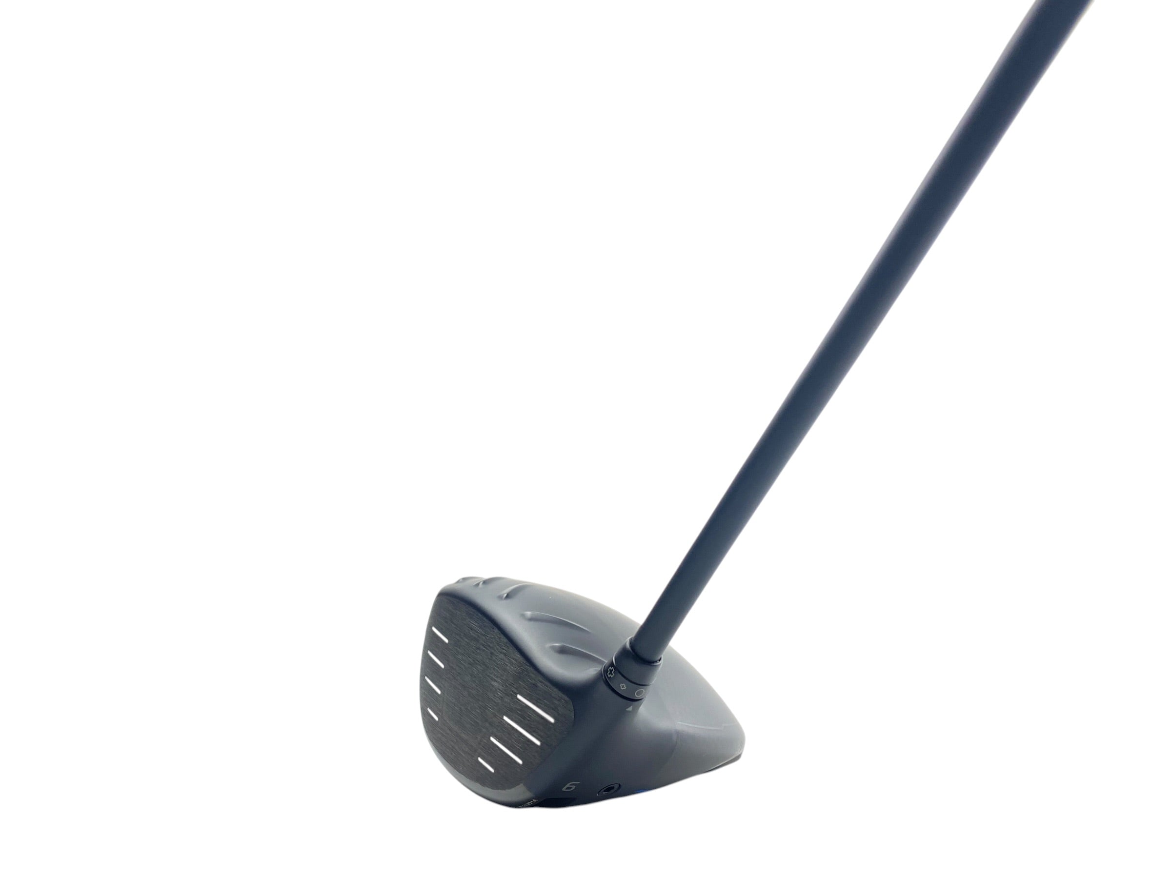 PING G440 LST Driver / 9 Degree / Stiff Flex