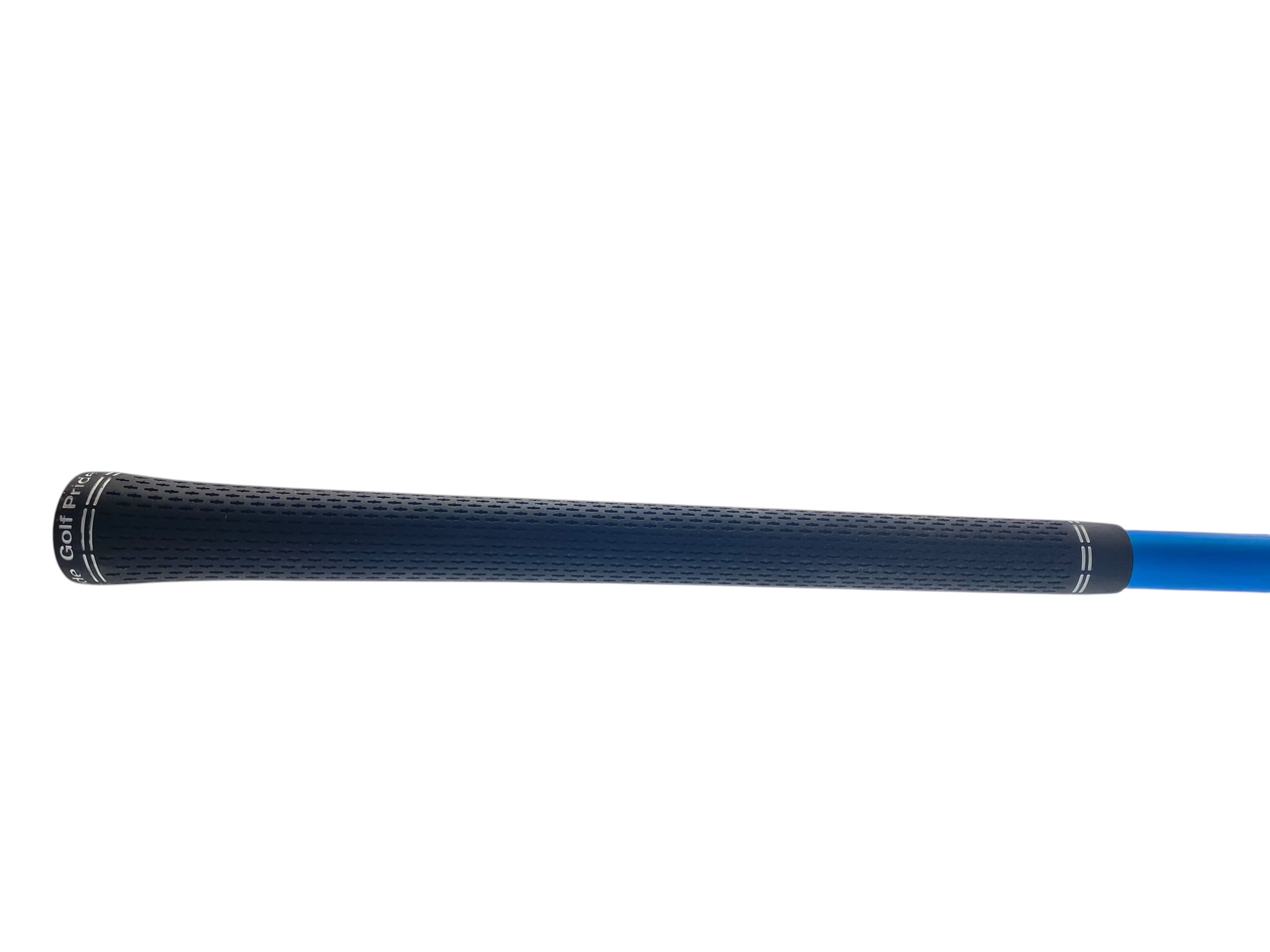 PING G440 LST Driver / 9 Degree / Stiff Flex