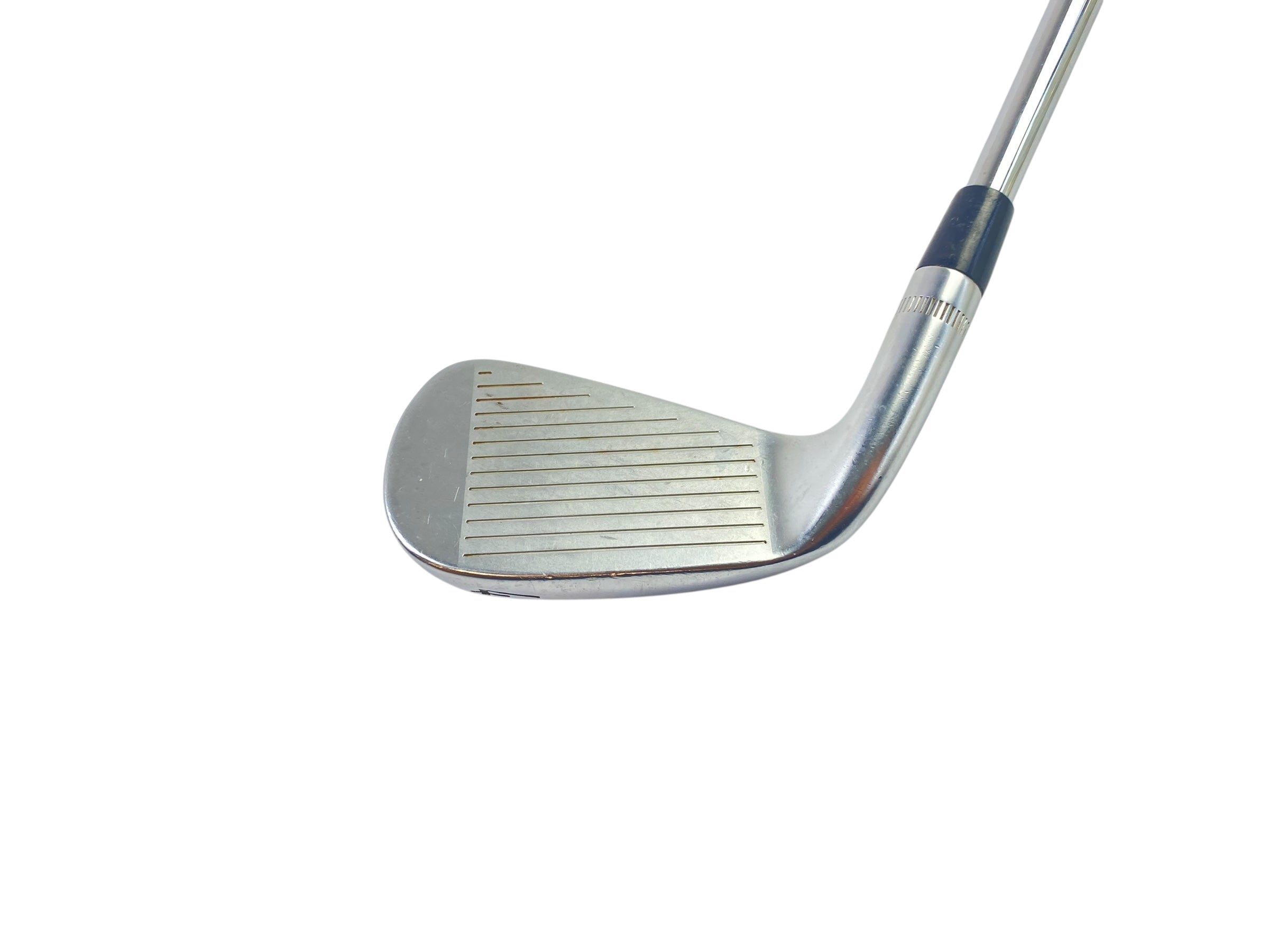 Callaway Apex CB 4 Iron / 23 Degree / Extra Stiff Flex