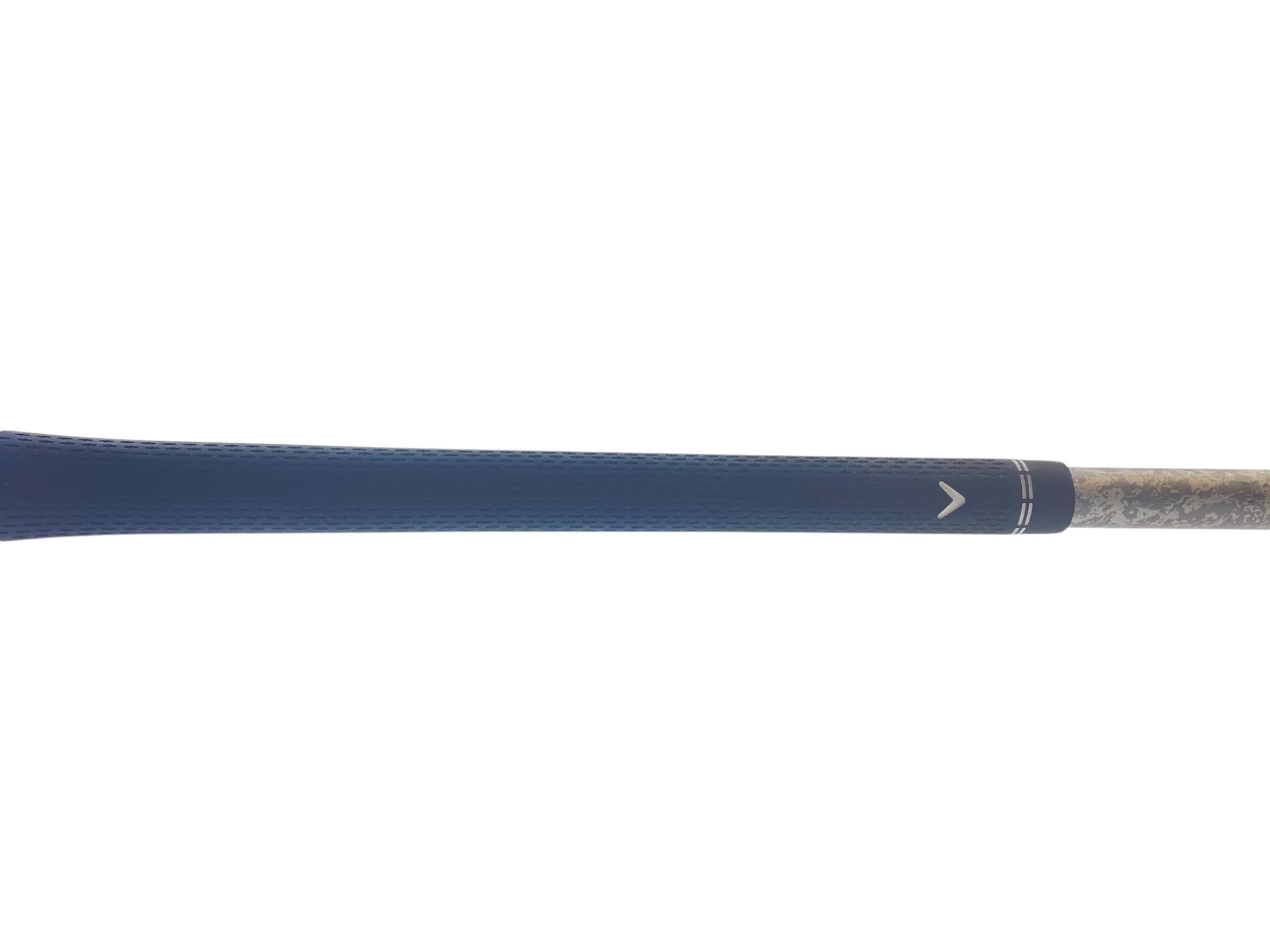 Callaway Quantum Max Driver / 9 Degree / Stiff Flex