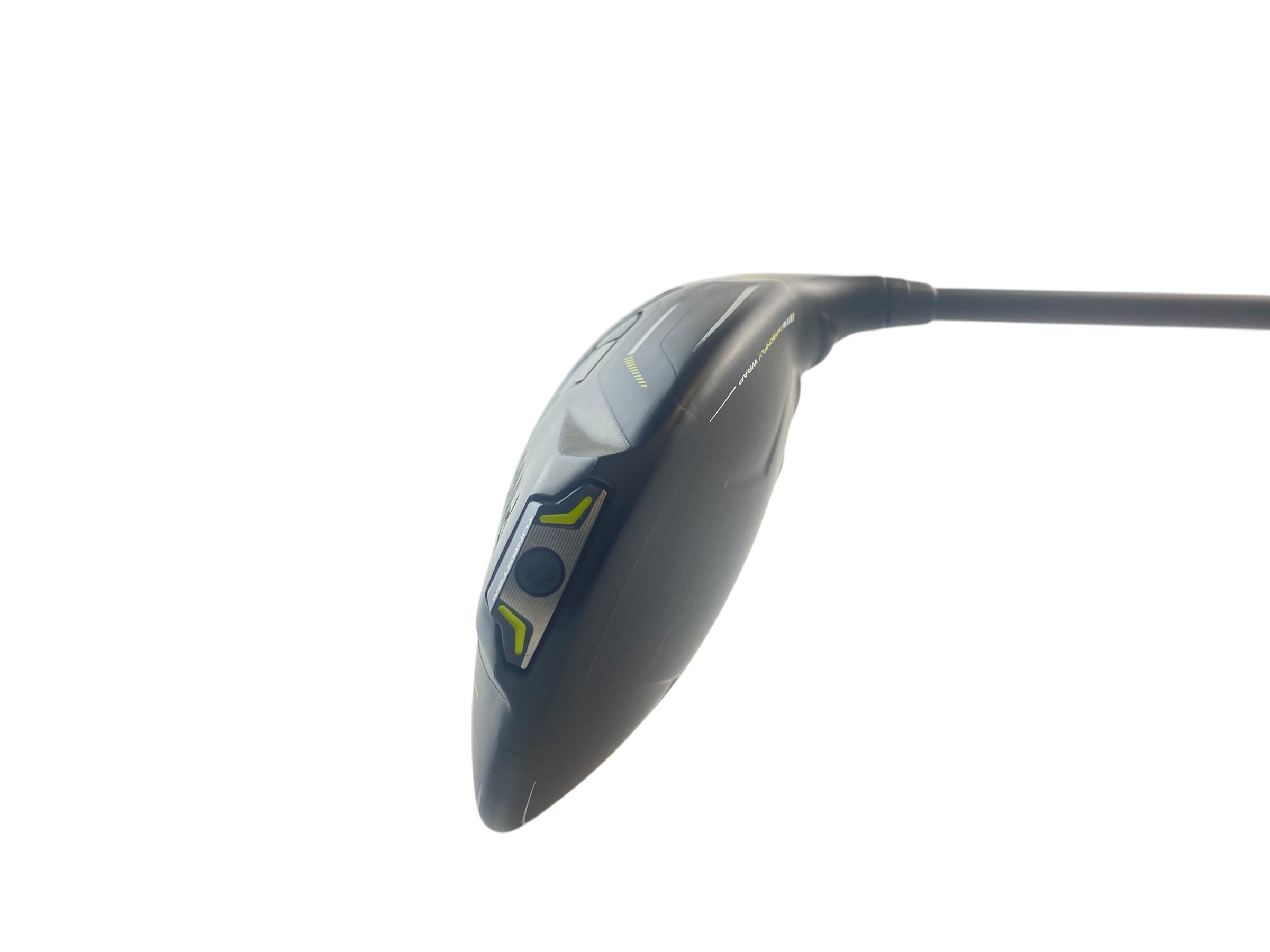 PING G430 Max 10K Driver / 10.5 Degree / Senior Flex