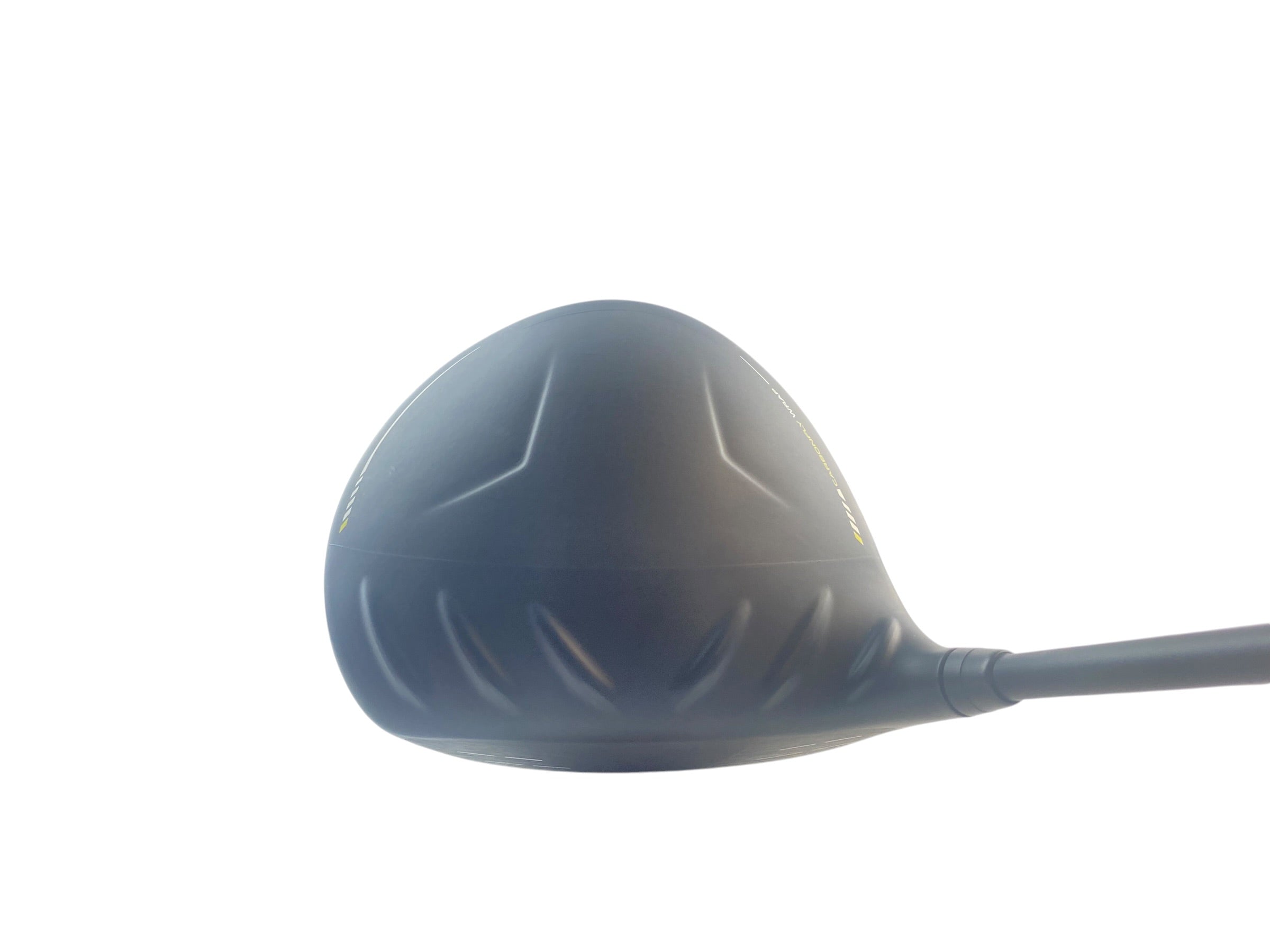 PING G430 Max 10K Driver / 10.5 Degree / Senior Flex