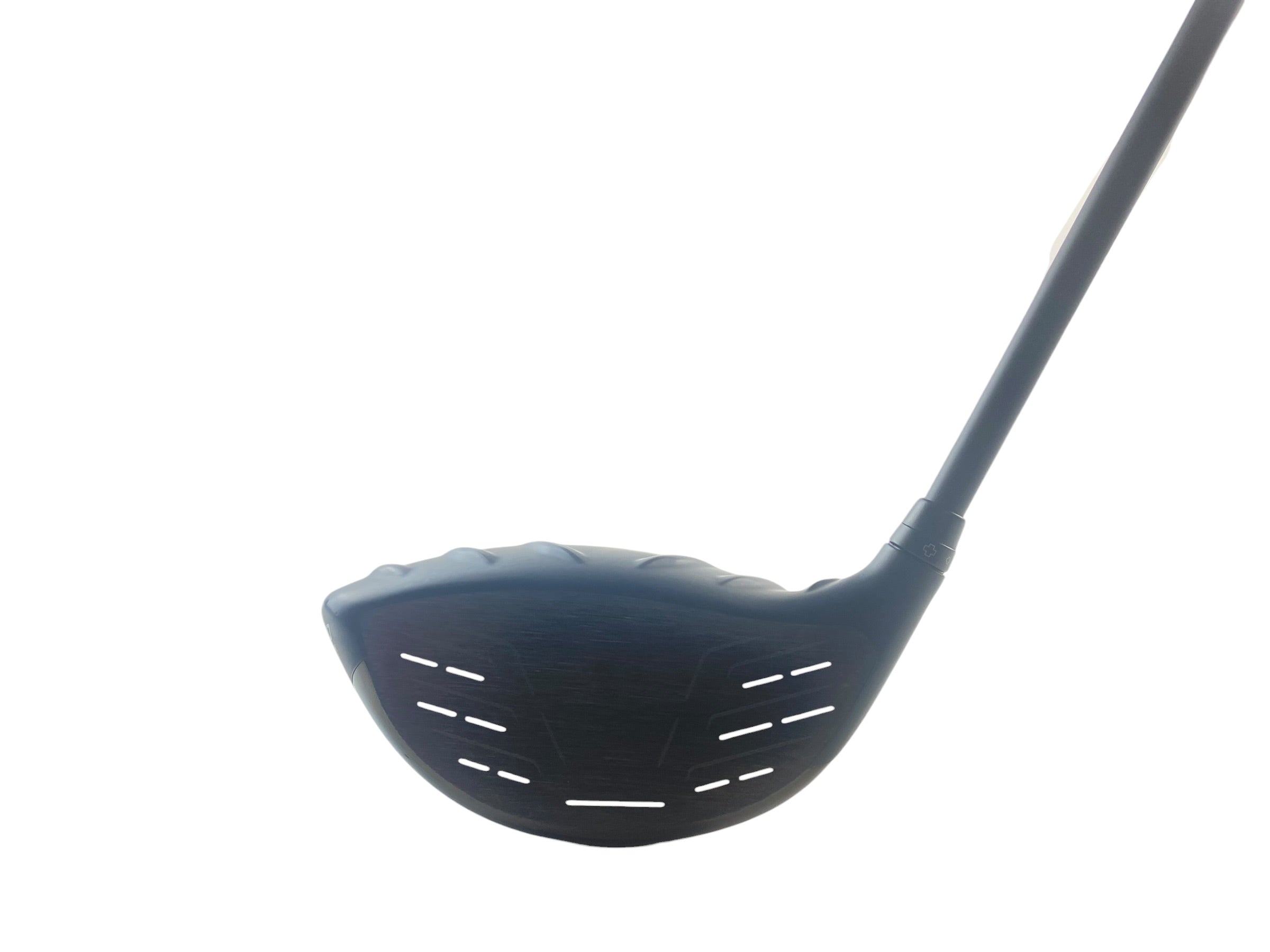 PING G430 Max 10K Driver / 10.5 Degree / Senior Flex