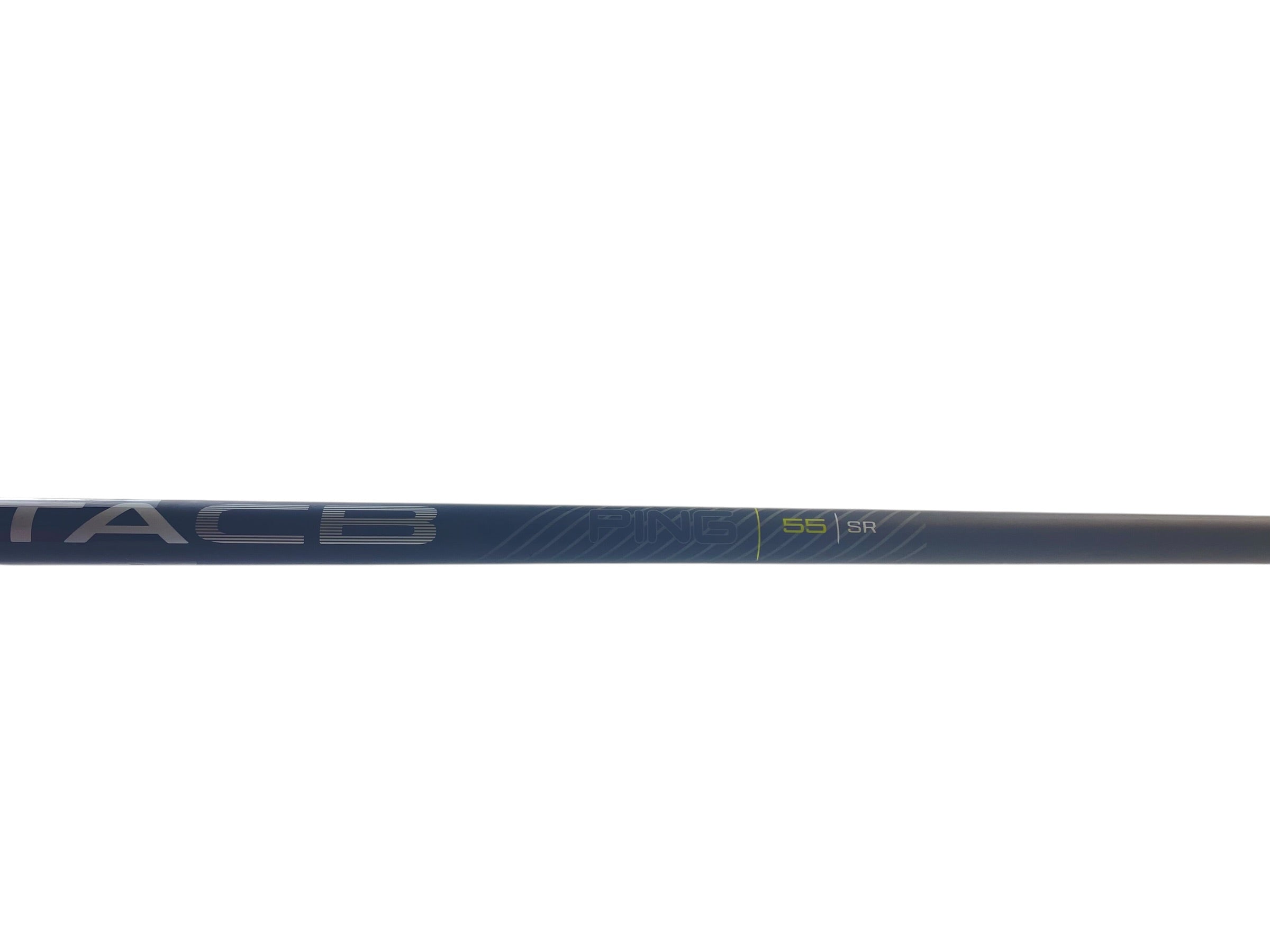 PING G430 Max 10K Driver / 10.5 Degree / Senior Flex