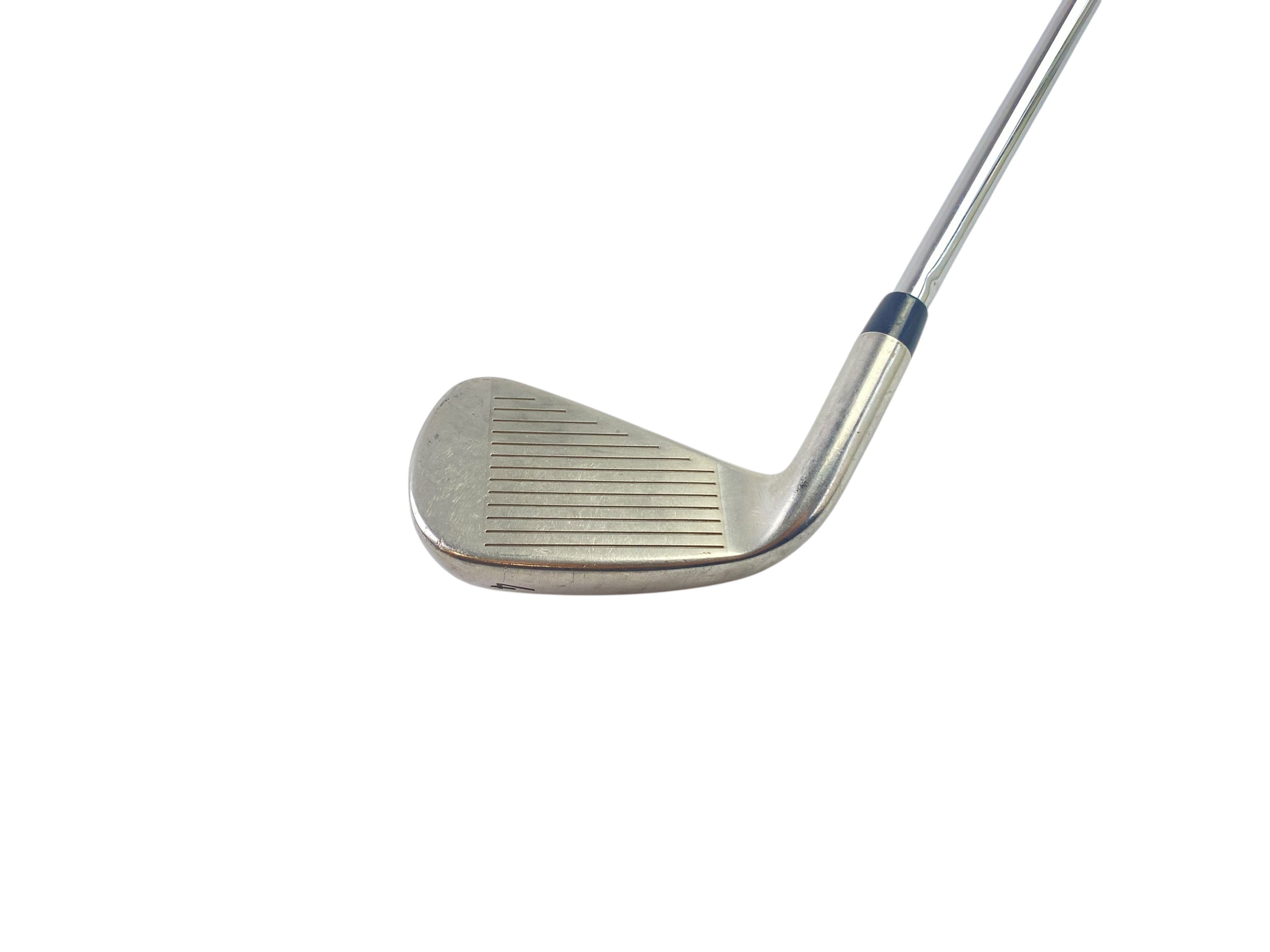 Callaway XR Pro 4 Iron / 20.5 Degree / Regular Flex