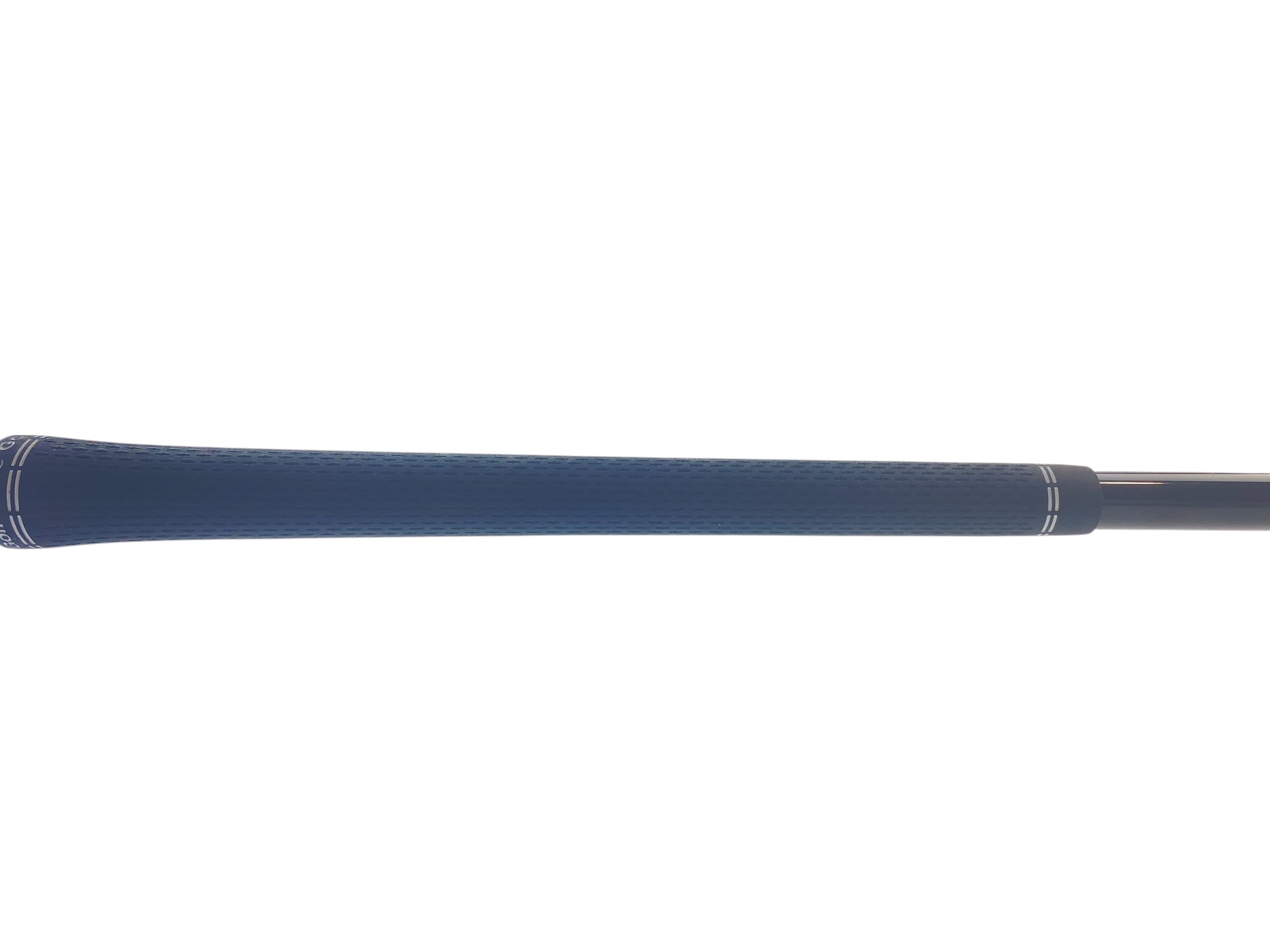 PING G430 Max 10K Driver / 10.5 Degree / Senior Flex