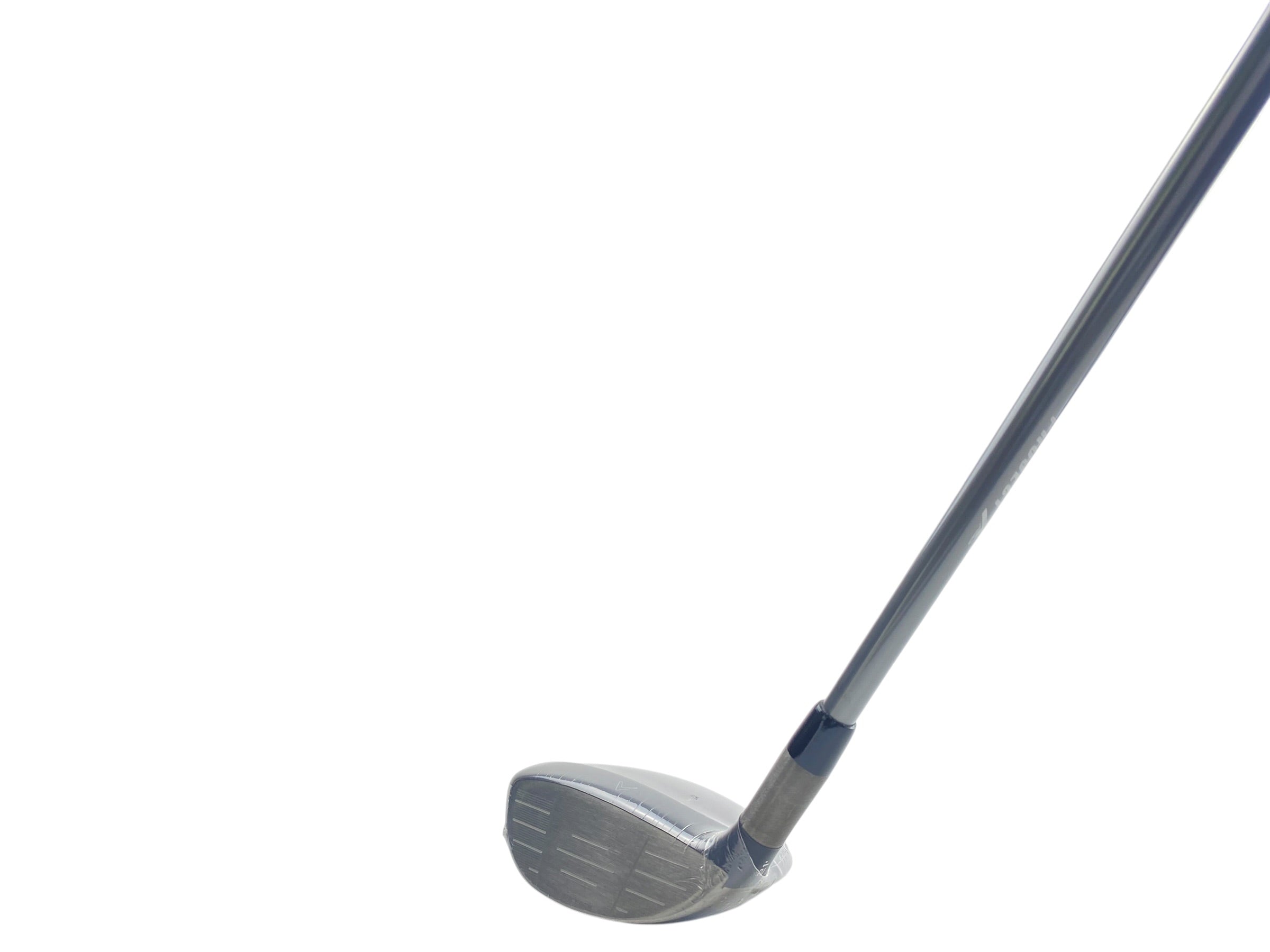 Callaway Elyte 7 Wood / 21 Degree / Regular Flex