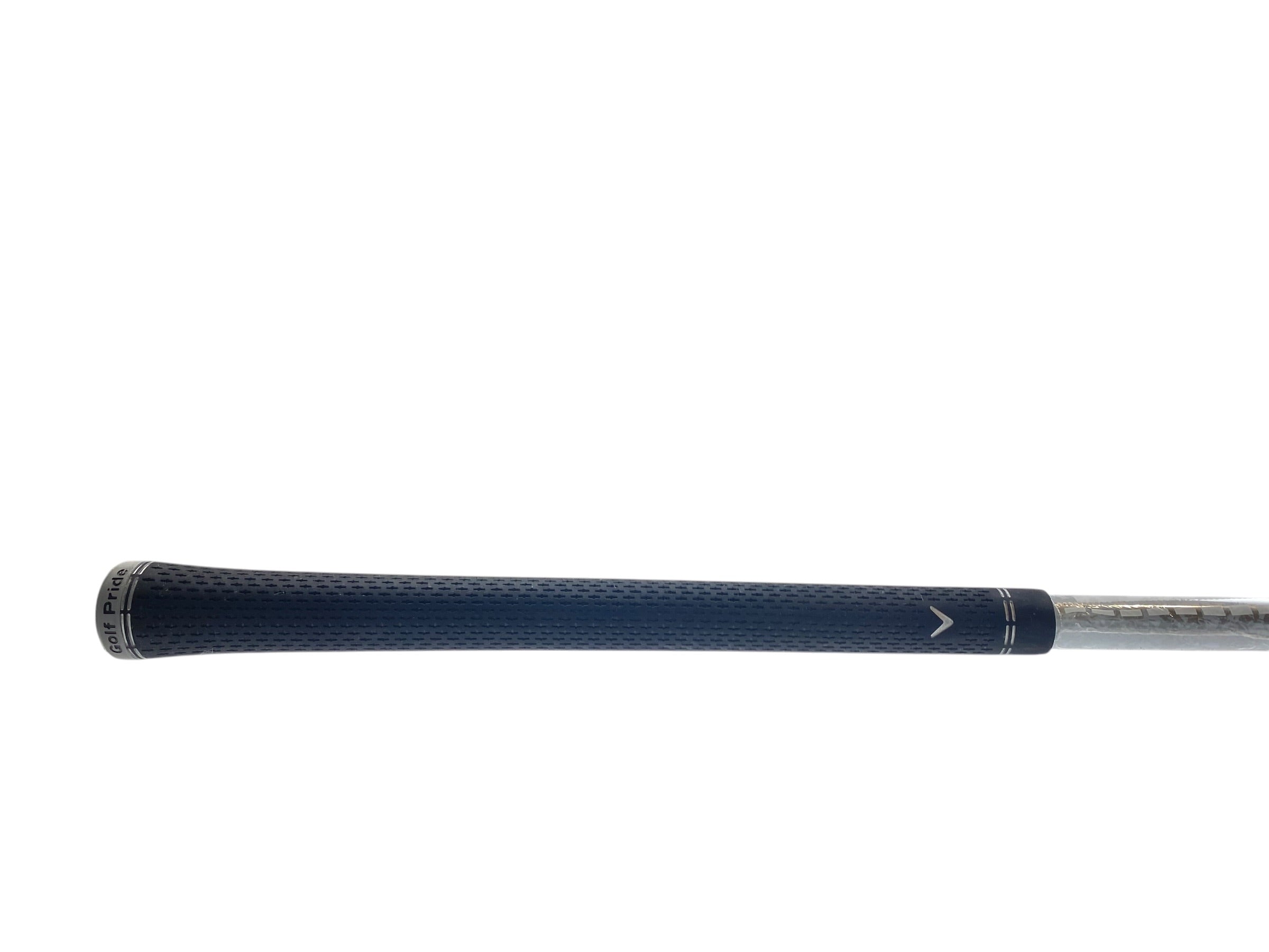 Callaway Elyte 7 Wood / 21 Degree / Regular Flex