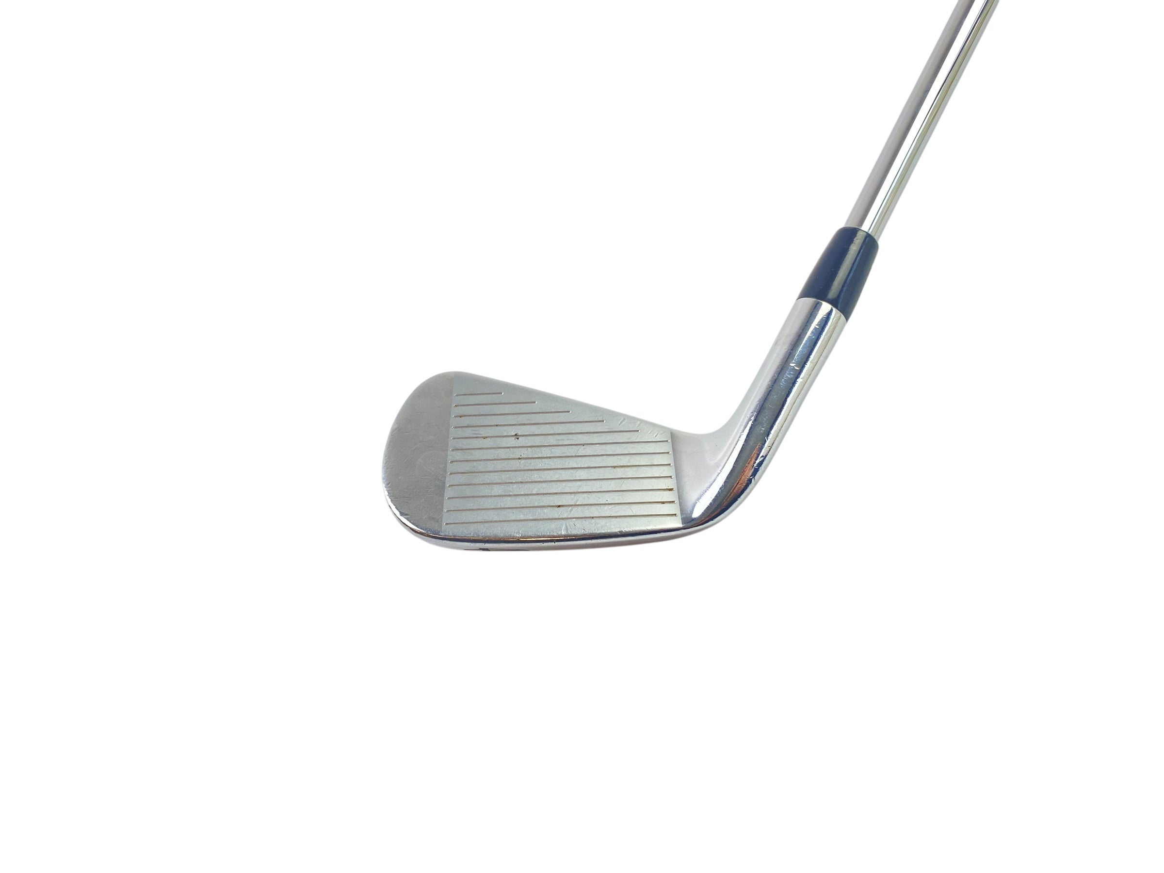 Titleist AP2 2008 4 Iron / 24 Degree / Regular Flex