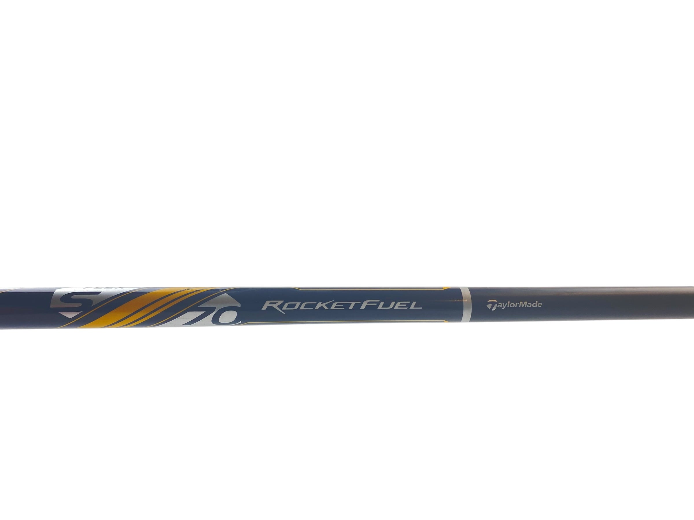 Taylormade RBZ Stage 2 Tour 3 Wood / 14.5 Degree / Stiff Flex