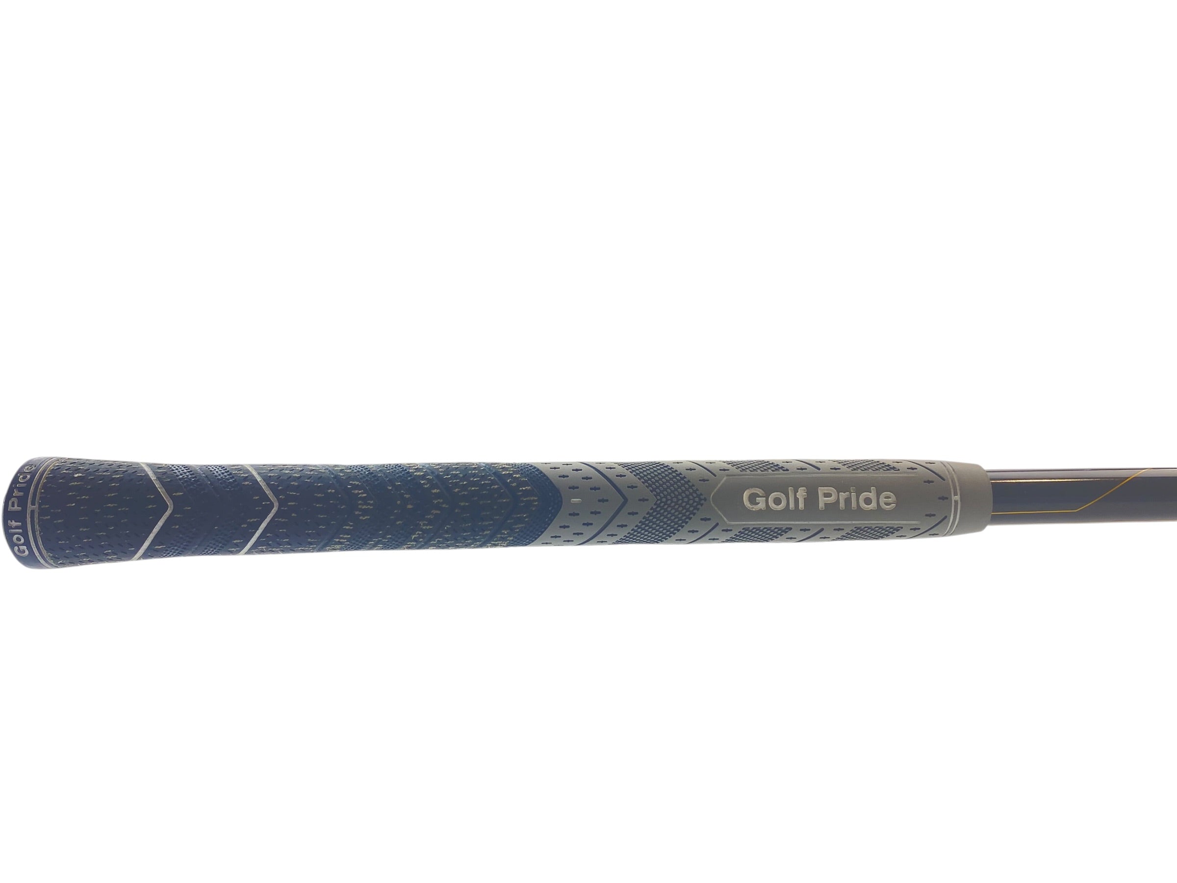 Taylormade RBZ Stage 2 Tour 3 Wood / 14.5 Degree / Stiff Flex