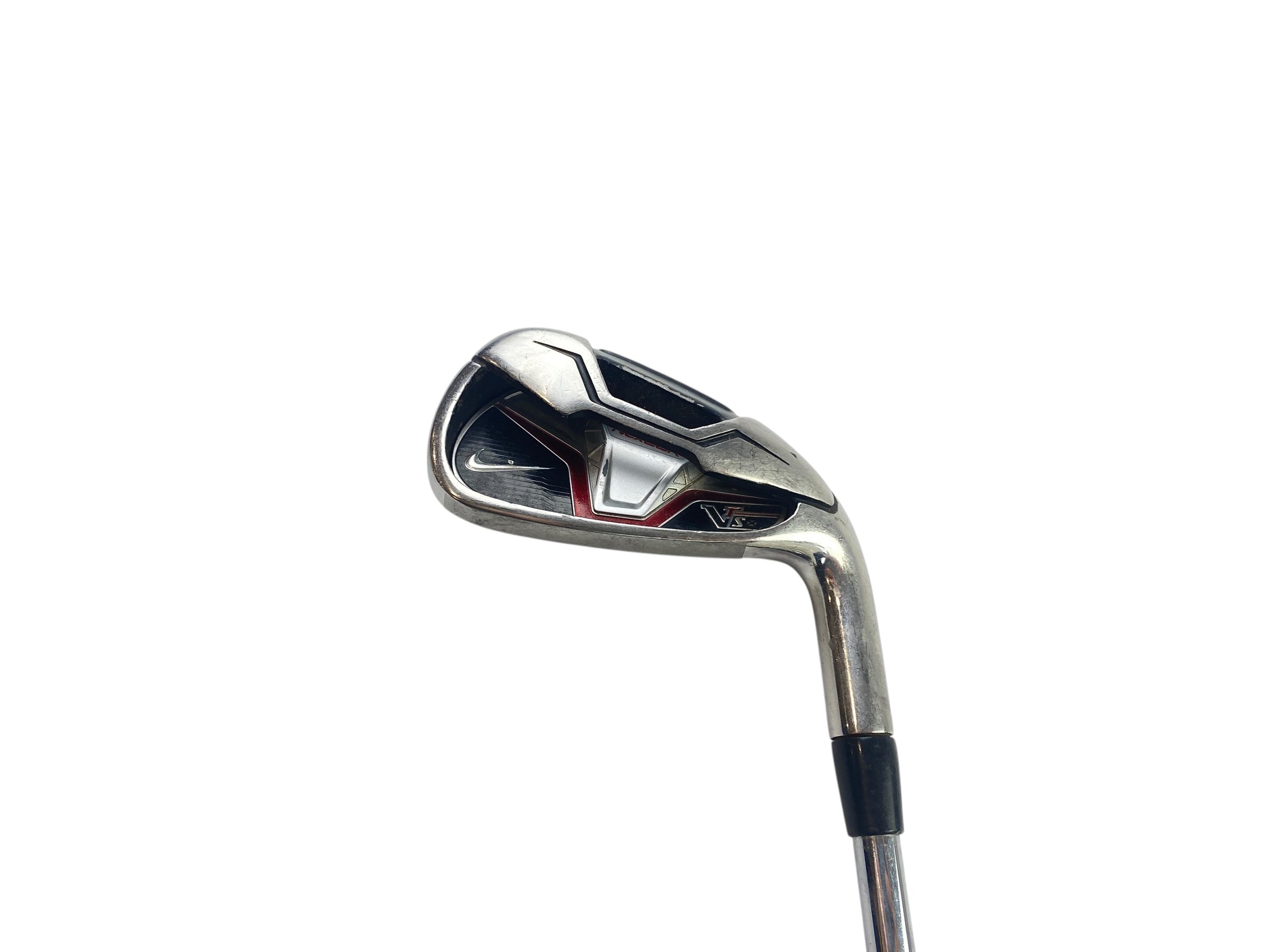 Nike VRS NexCOR 4 Iron / 21 Degree / Regular Flex