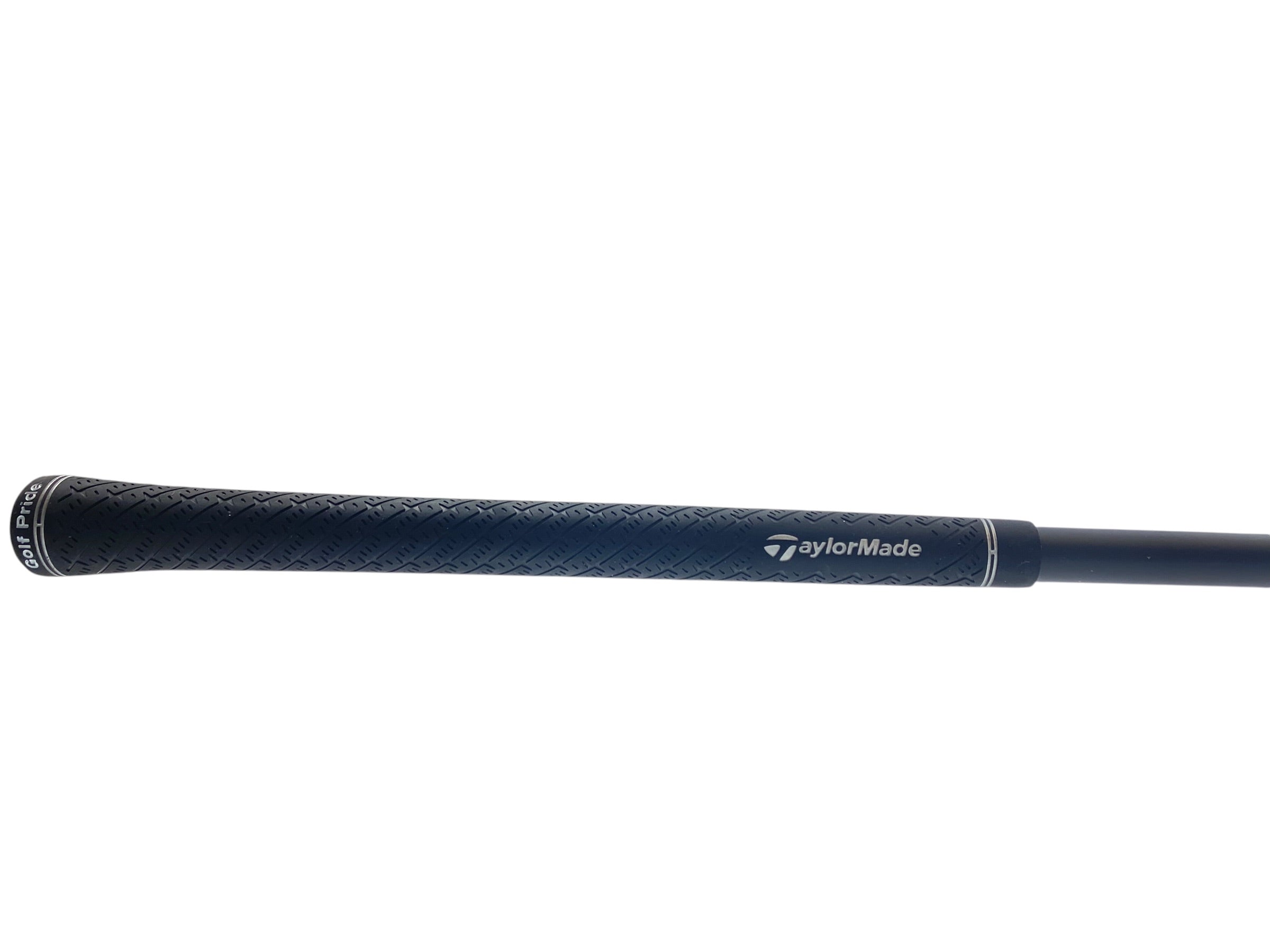 Taylormade Qi35 Tour 3 Wood / 15 Degree / Regular Flex