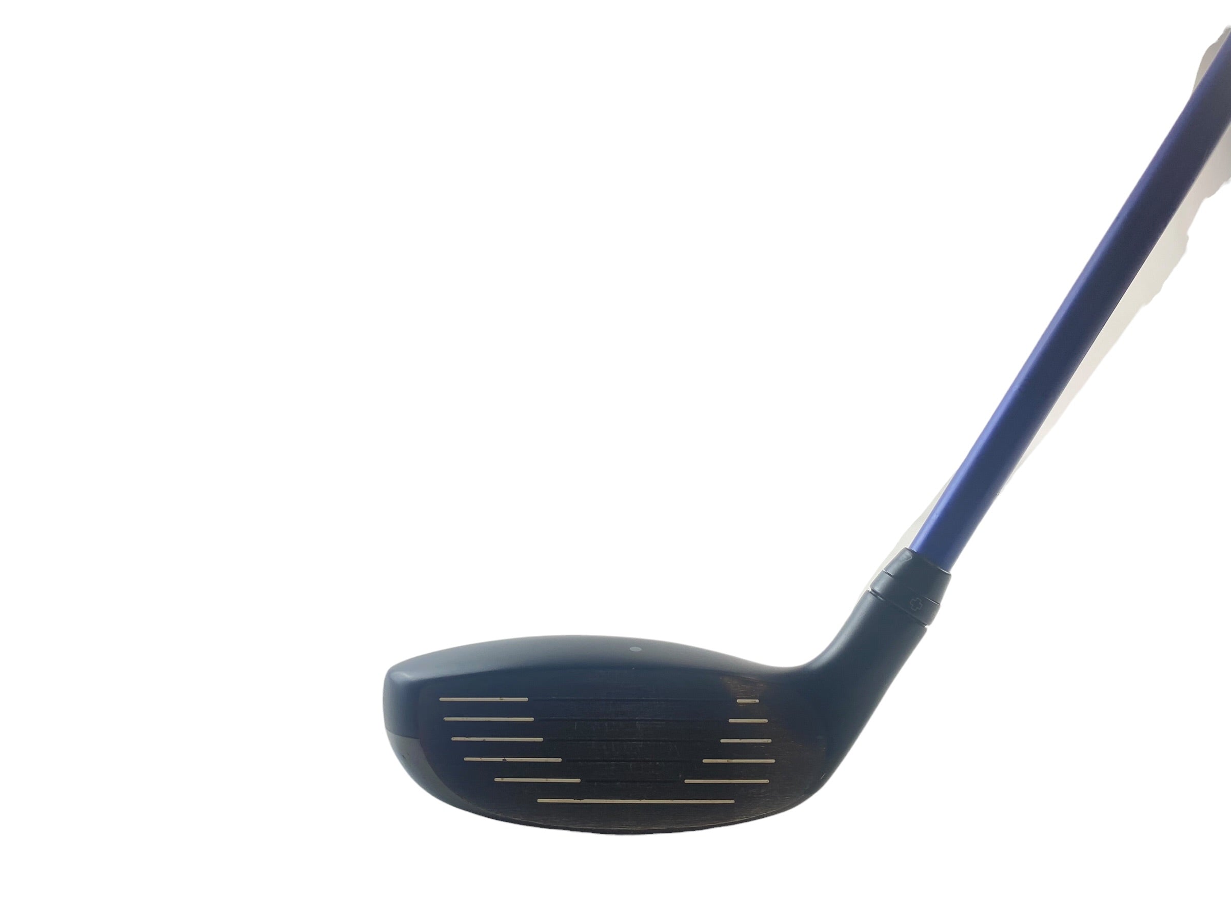 PING G430 3 Hybrid / 19 Degree / Regular Flex