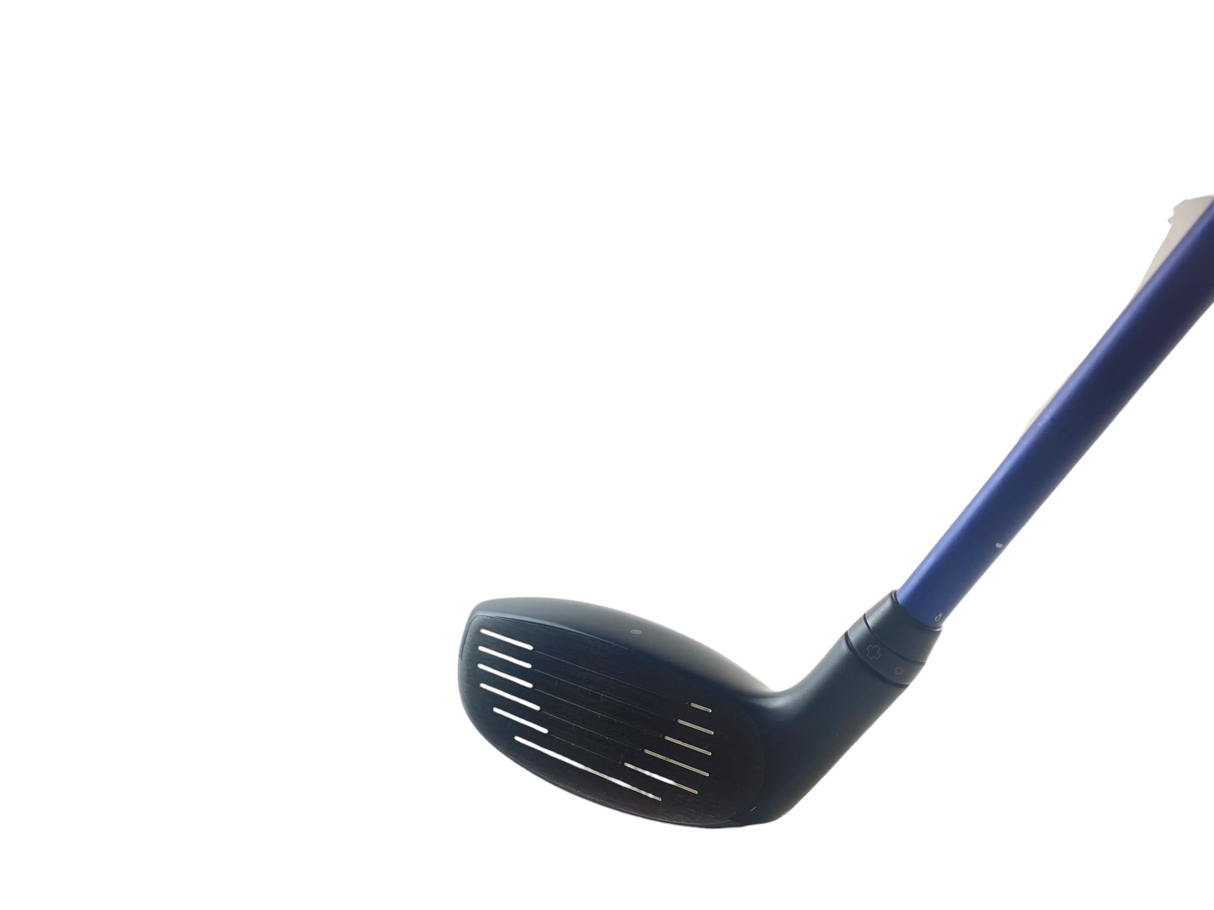 PING G430 3 Hybrid / 19 Degree / Regular Flex