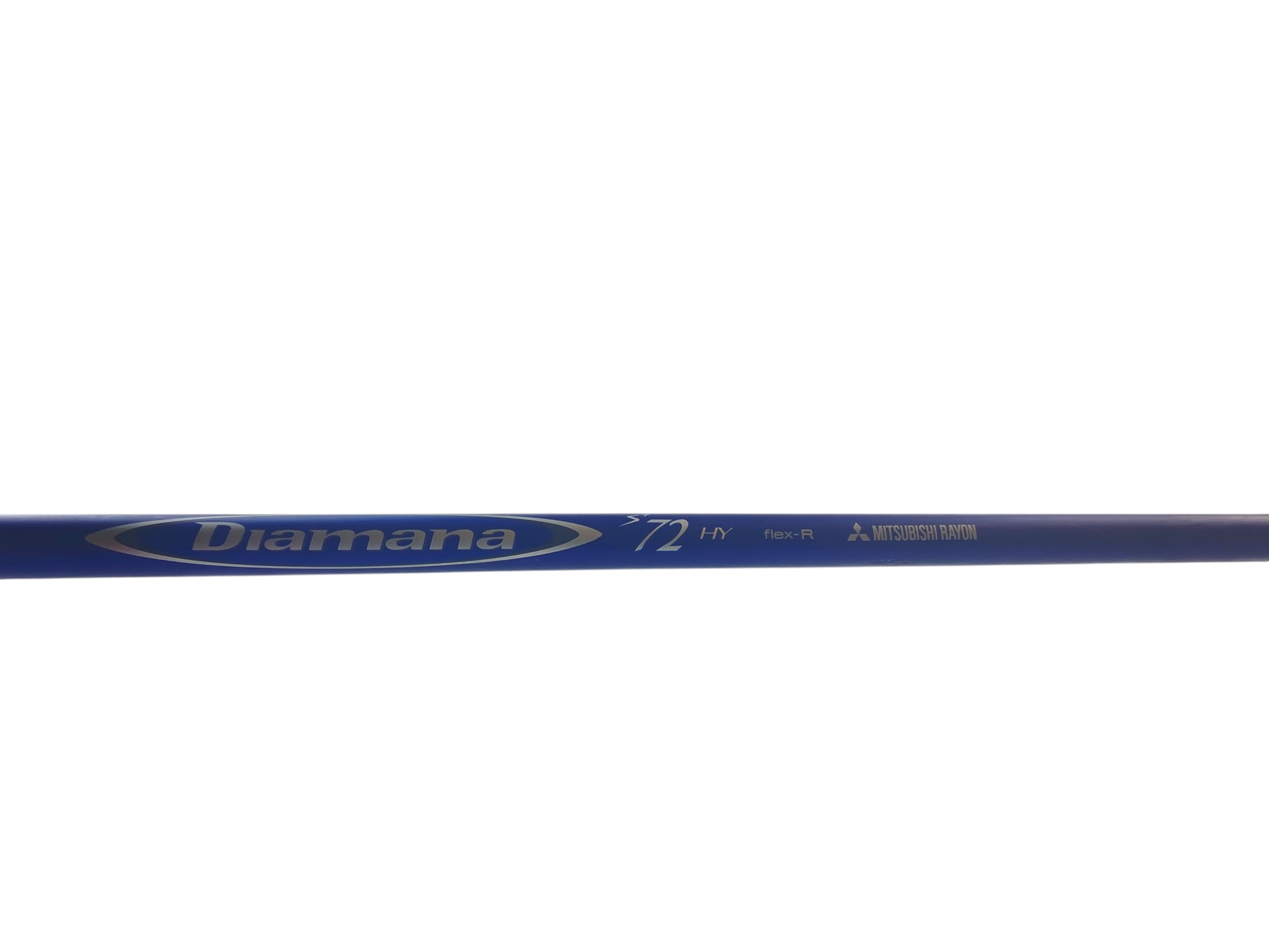 PING G430 3 Hybrid / 19 Degree / Regular Flex