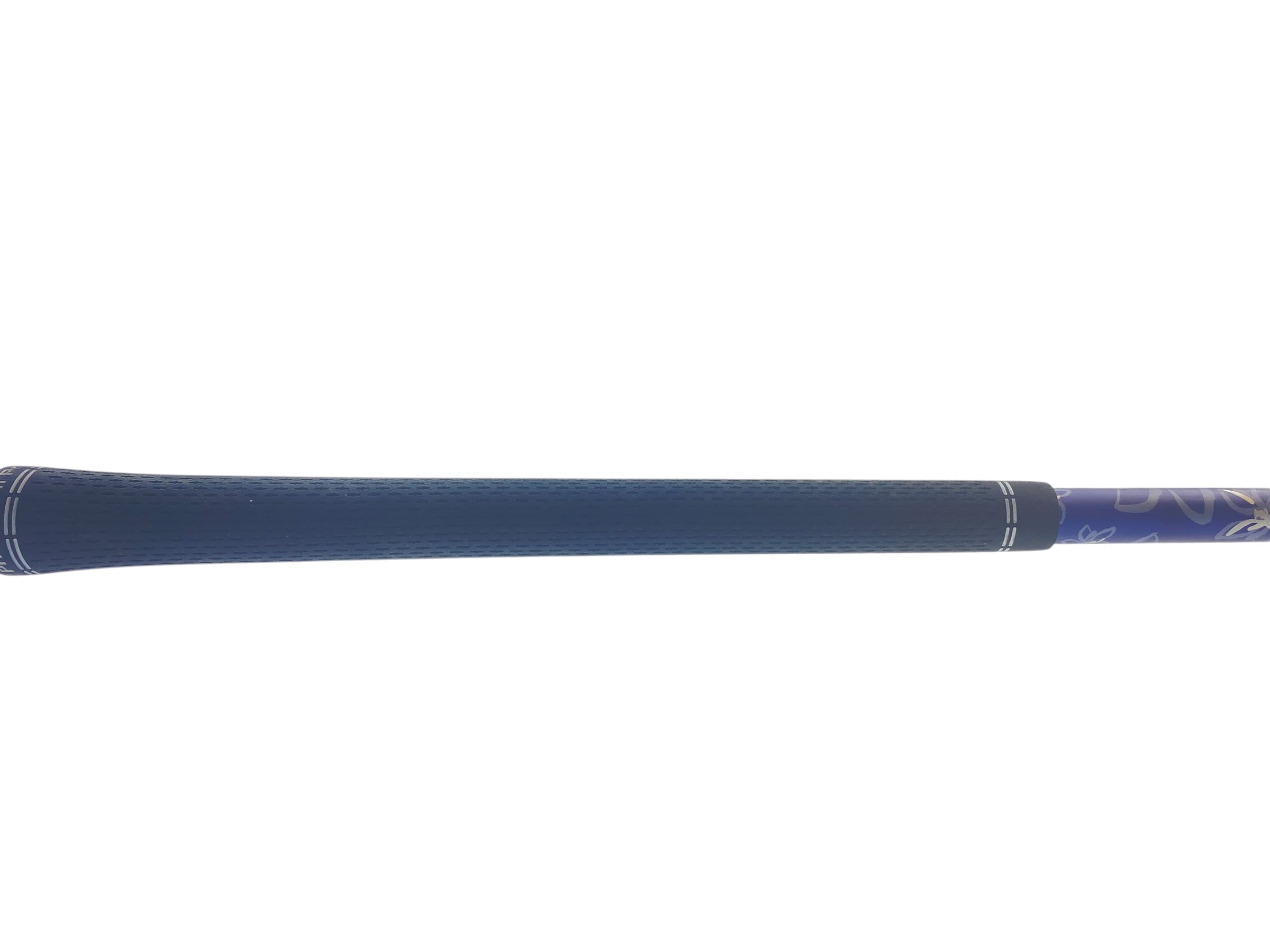 PING G430 3 Hybrid / 19 Degree / Regular Flex