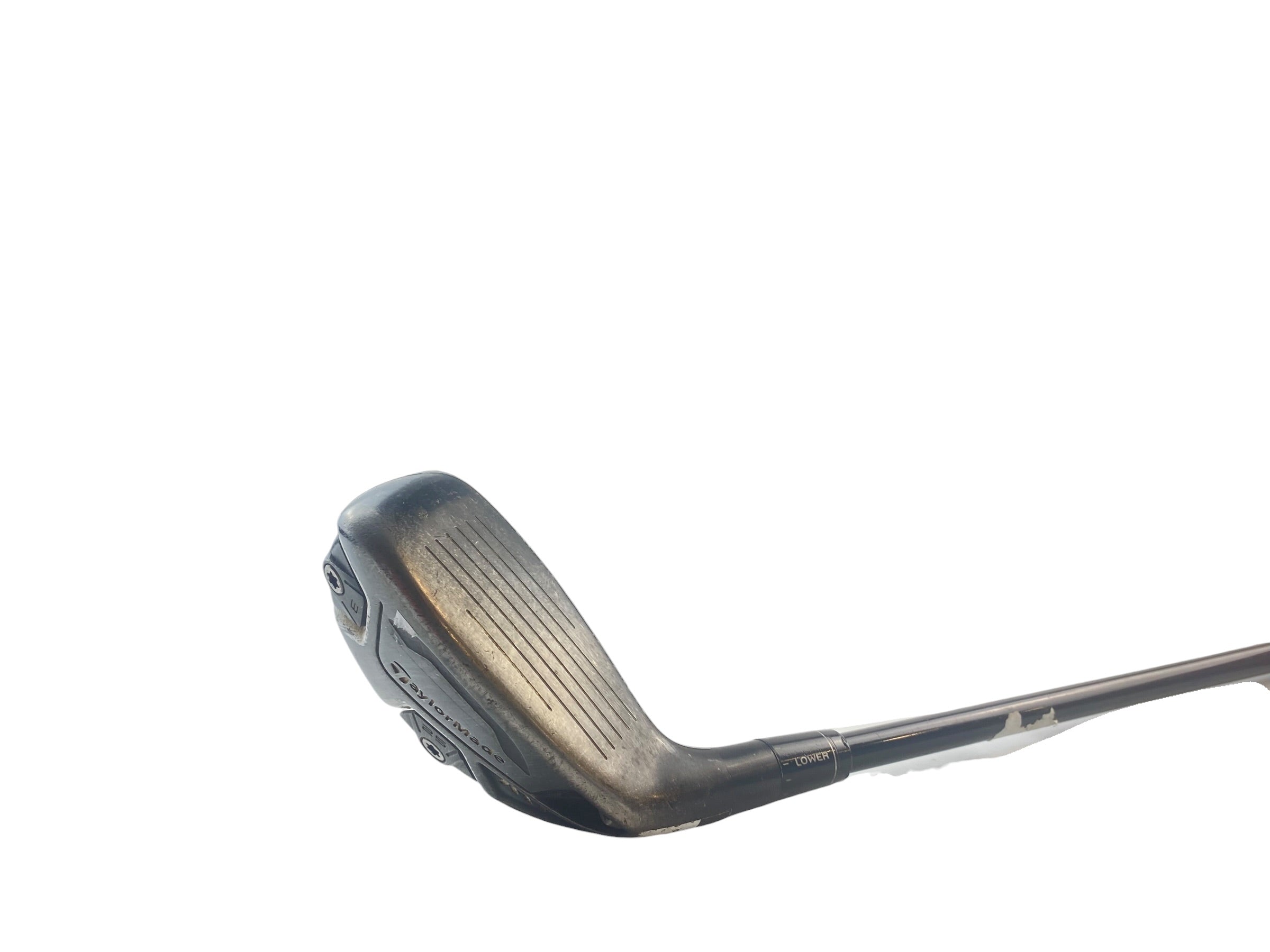 Taylormade M1 2016 4 Hybrid / 21 Degree / Regular Flex